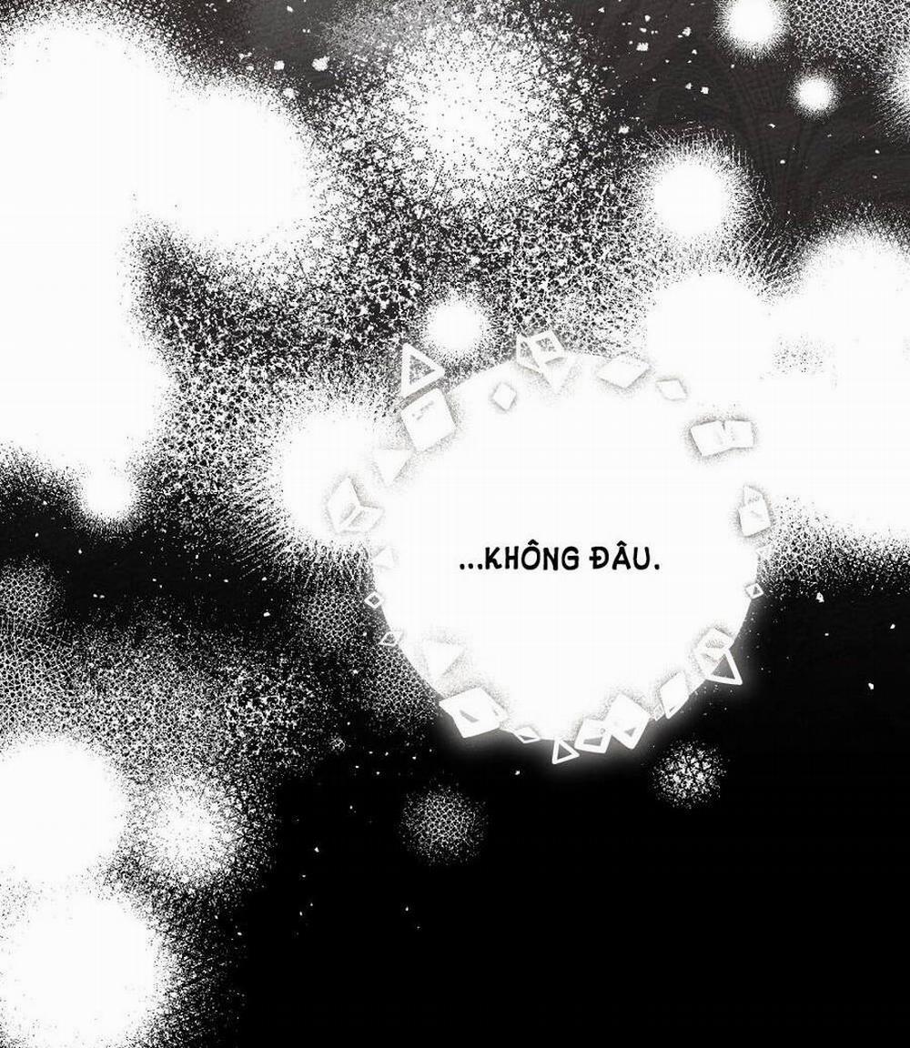 Dưới Bóng Cây Sồi 59.1 trang 36