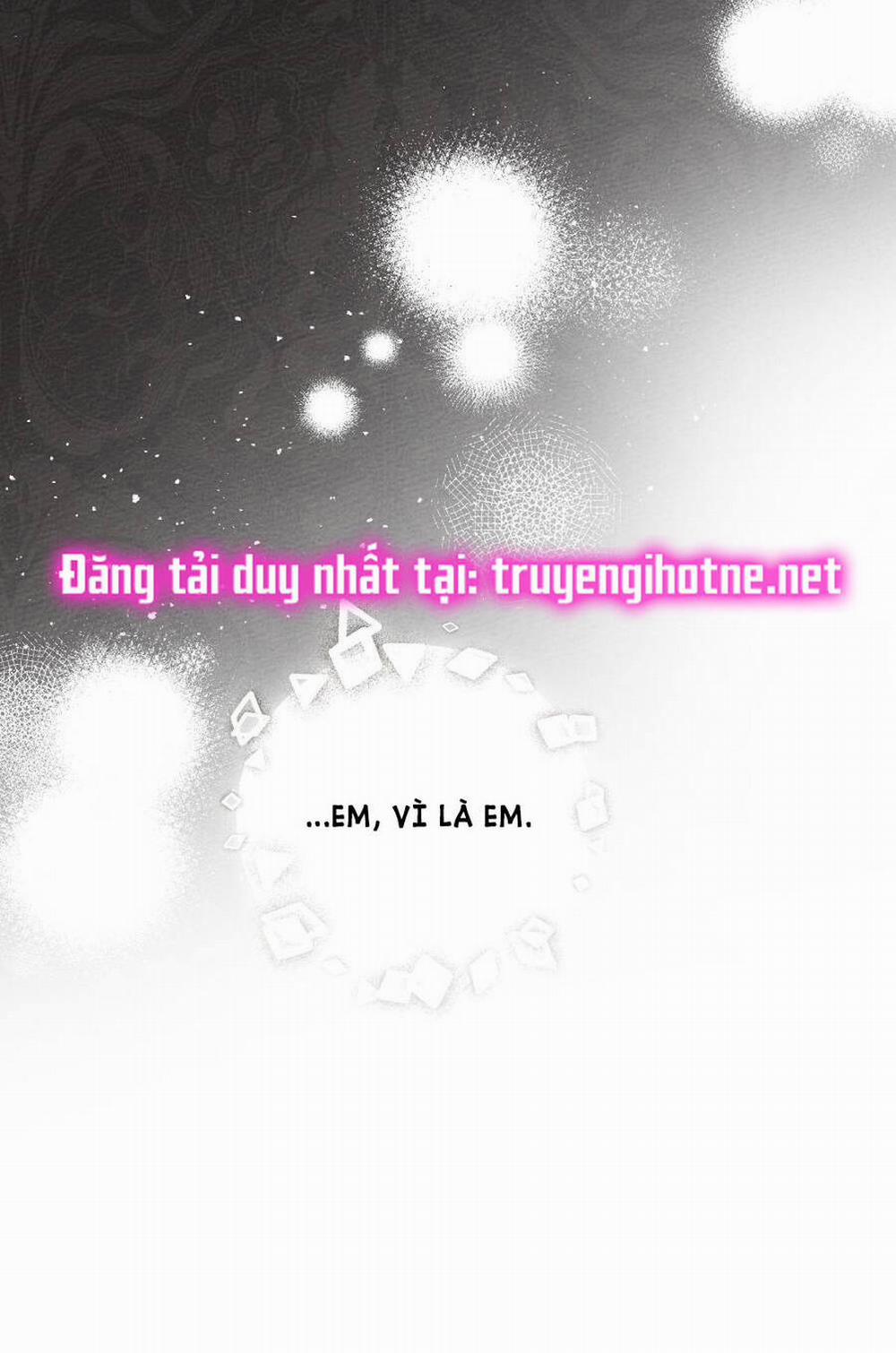 Dưới Bóng Cây Sồi 59.1 trang 38