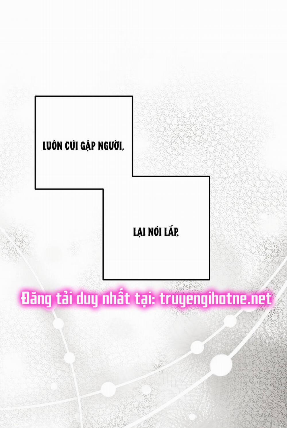 Dưới Bóng Cây Sồi 59.1 trang 39