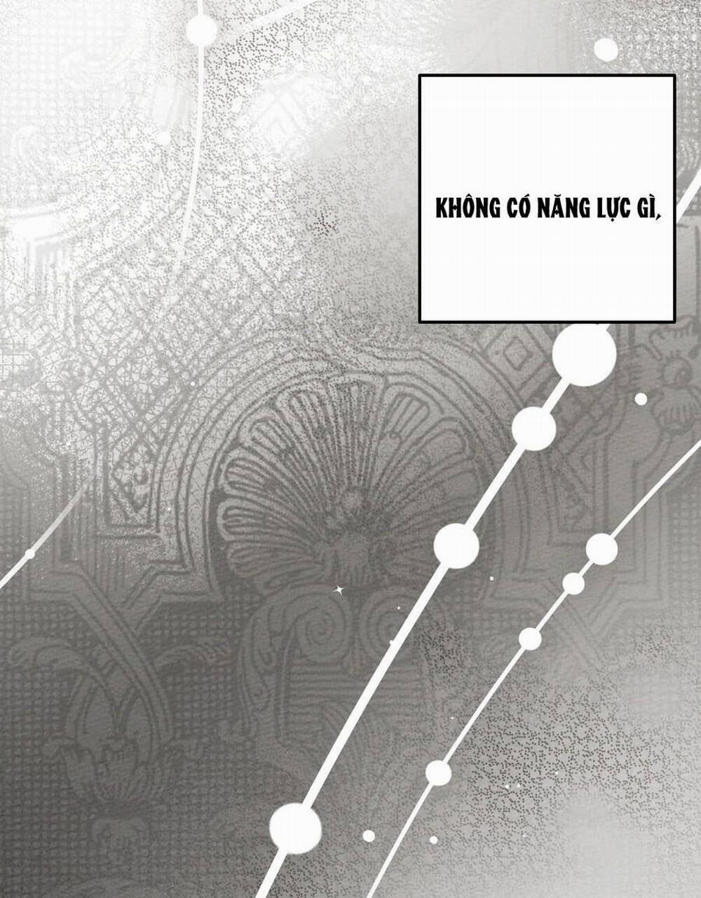 Dưới Bóng Cây Sồi 59.1 trang 40