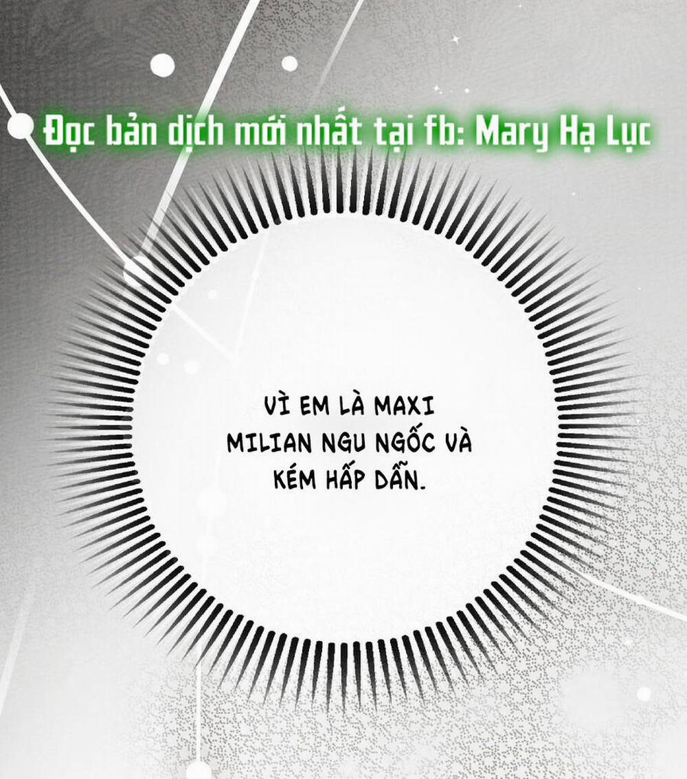 Dưới Bóng Cây Sồi 59.1 trang 41