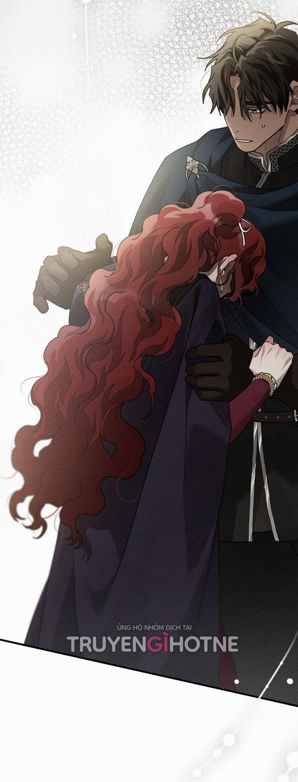 Dưới Bóng Cây Sồi 59.1 trang 42