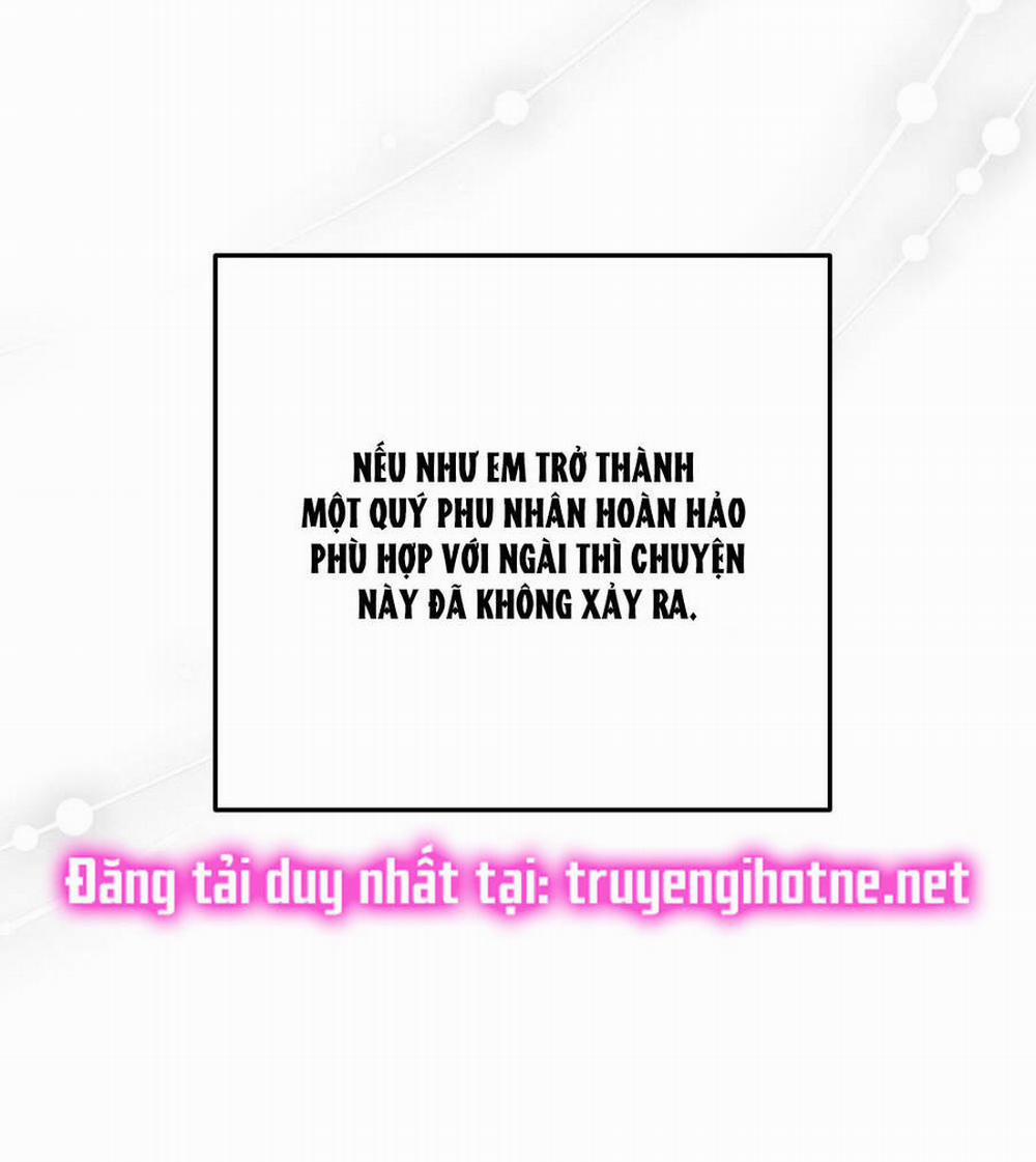 Dưới Bóng Cây Sồi 59.1 trang 43