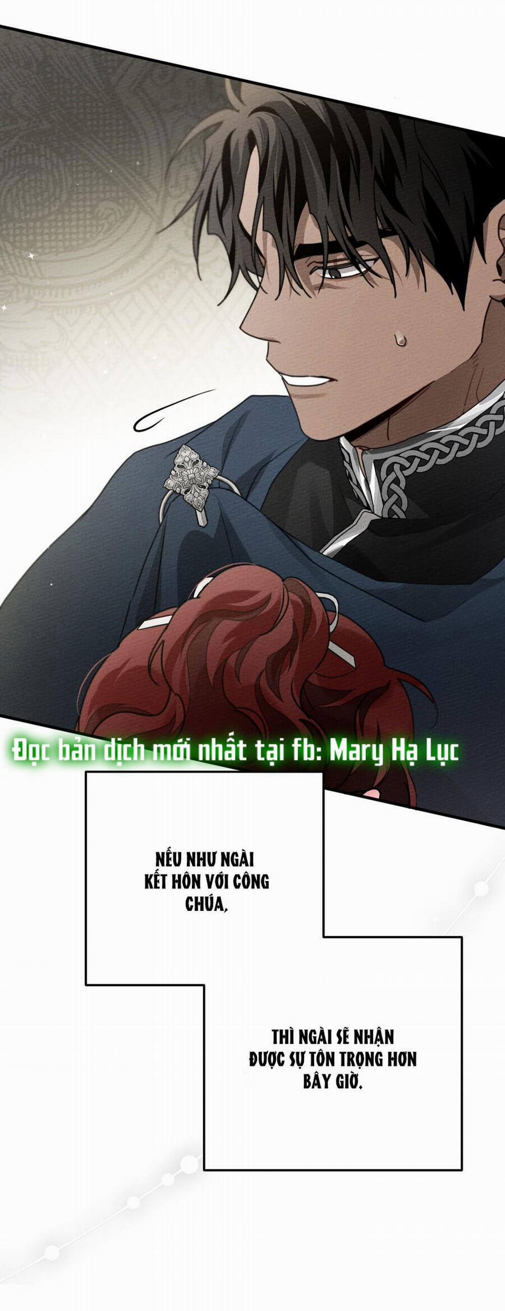 Dưới Bóng Cây Sồi 59.1 trang 44