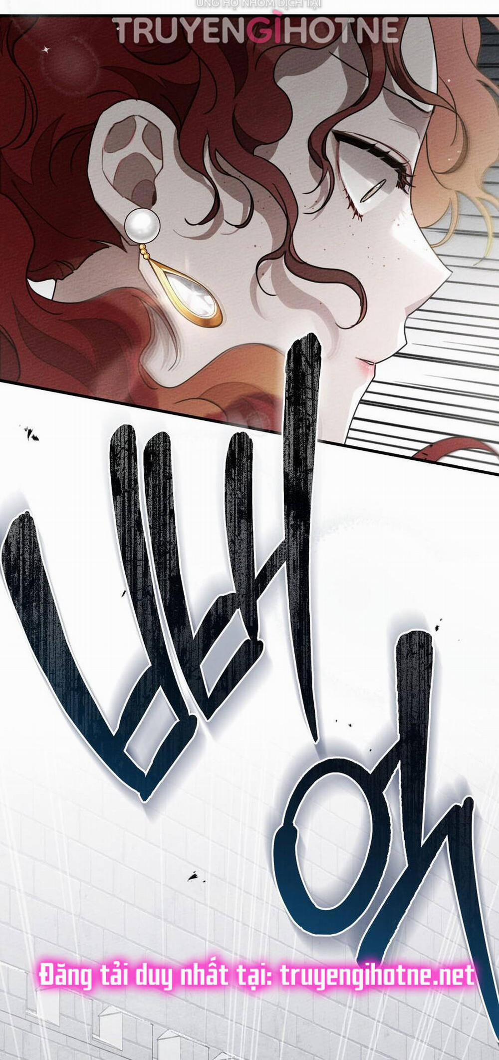 Dưới Bóng Cây Sồi 59.1 trang 5