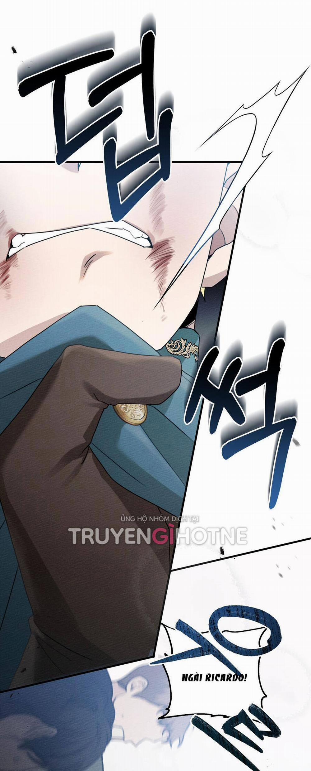 Dưới Bóng Cây Sồi 59.1 trang 7