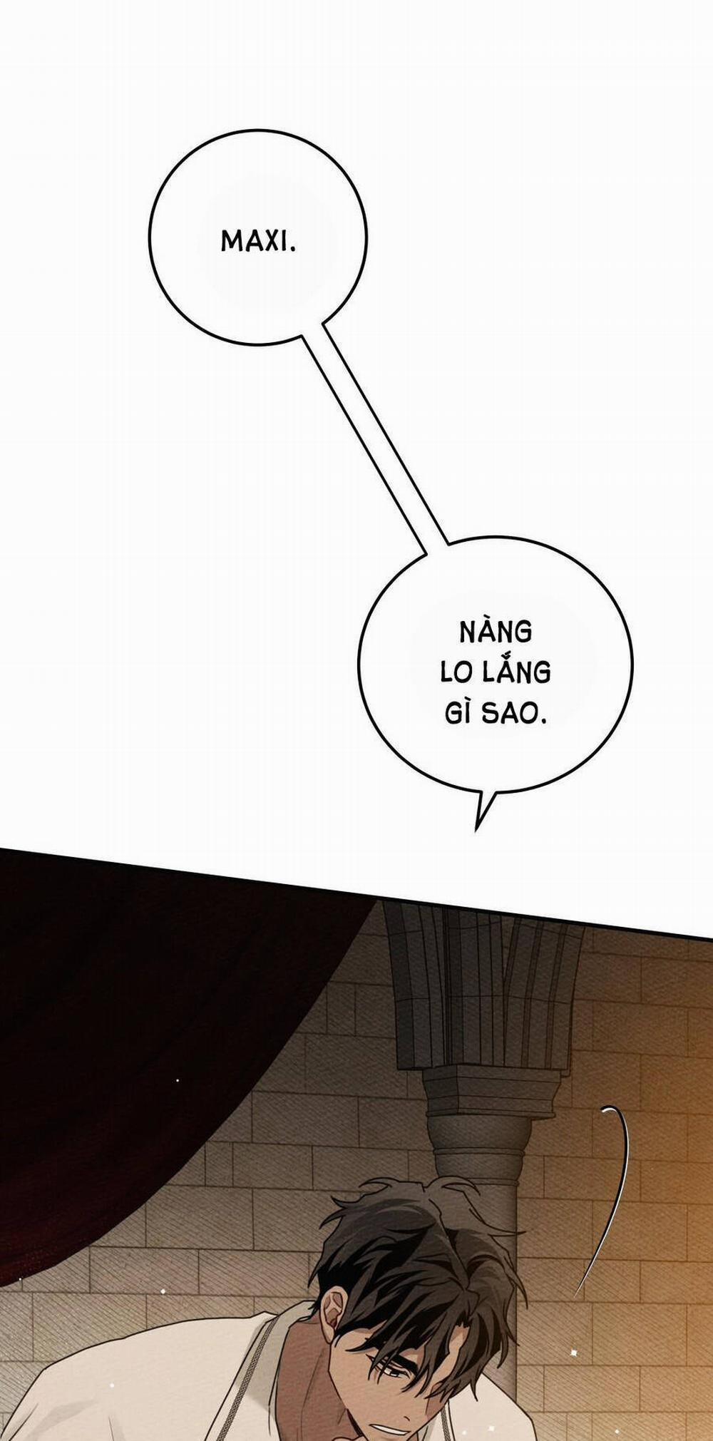 Dưới Bóng Cây Sồi 59.2 trang 10