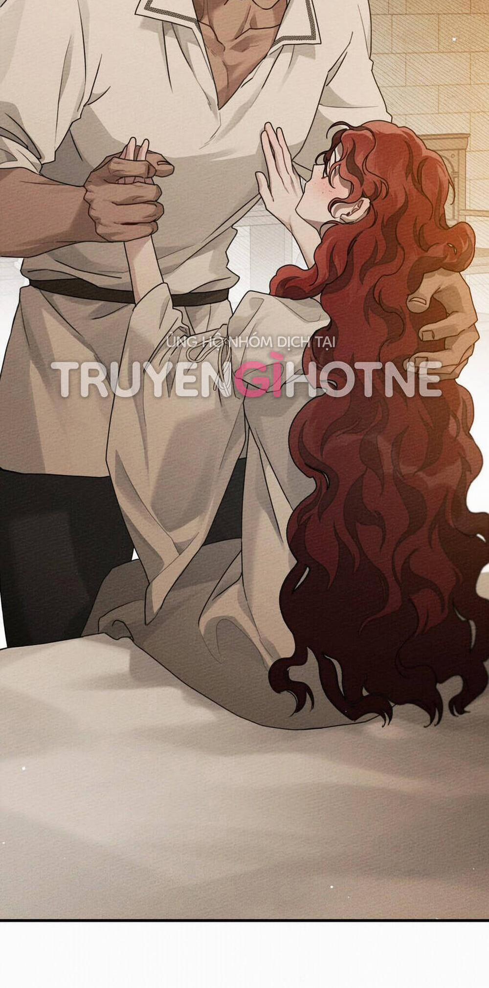 Dưới Bóng Cây Sồi 59.2 trang 11