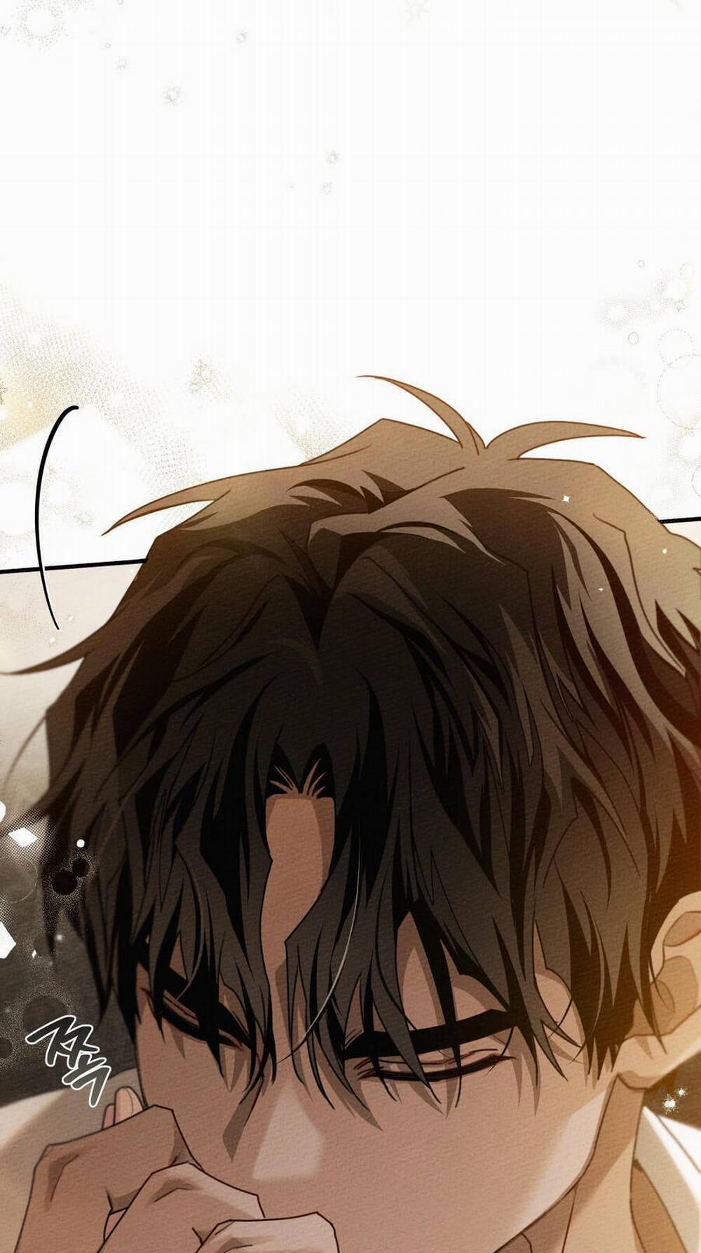 Dưới Bóng Cây Sồi 59.2 trang 15