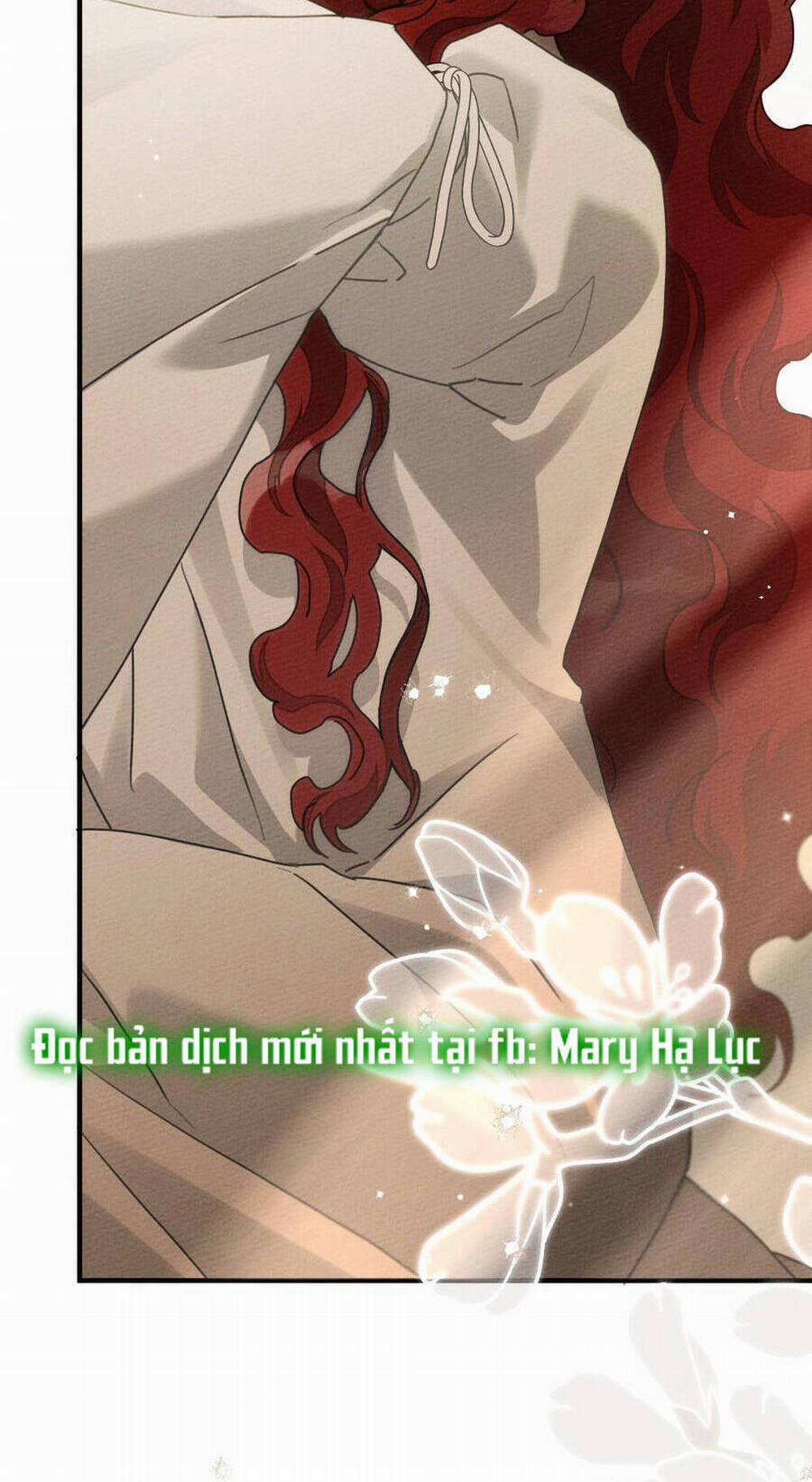 Dưới Bóng Cây Sồi 59.2 trang 18