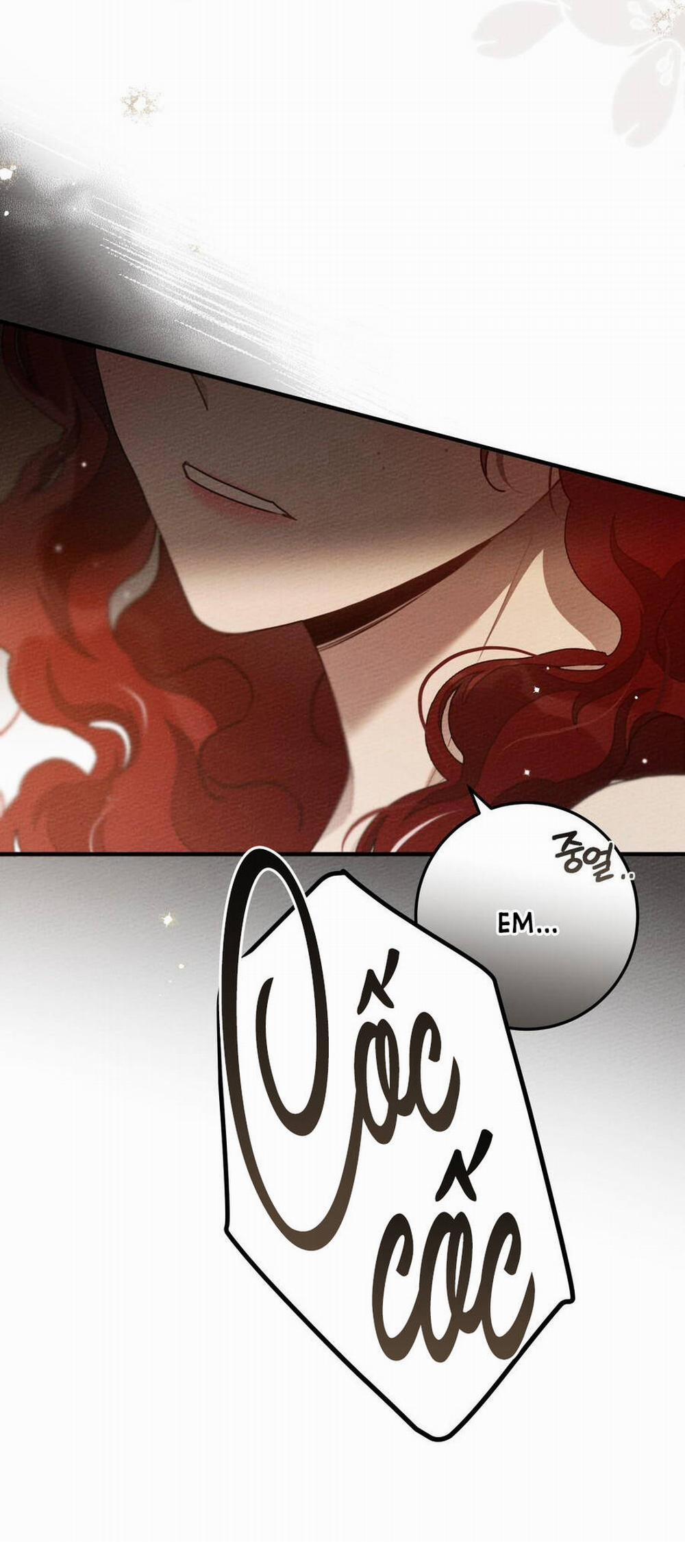 Dưới Bóng Cây Sồi 59.2 trang 19