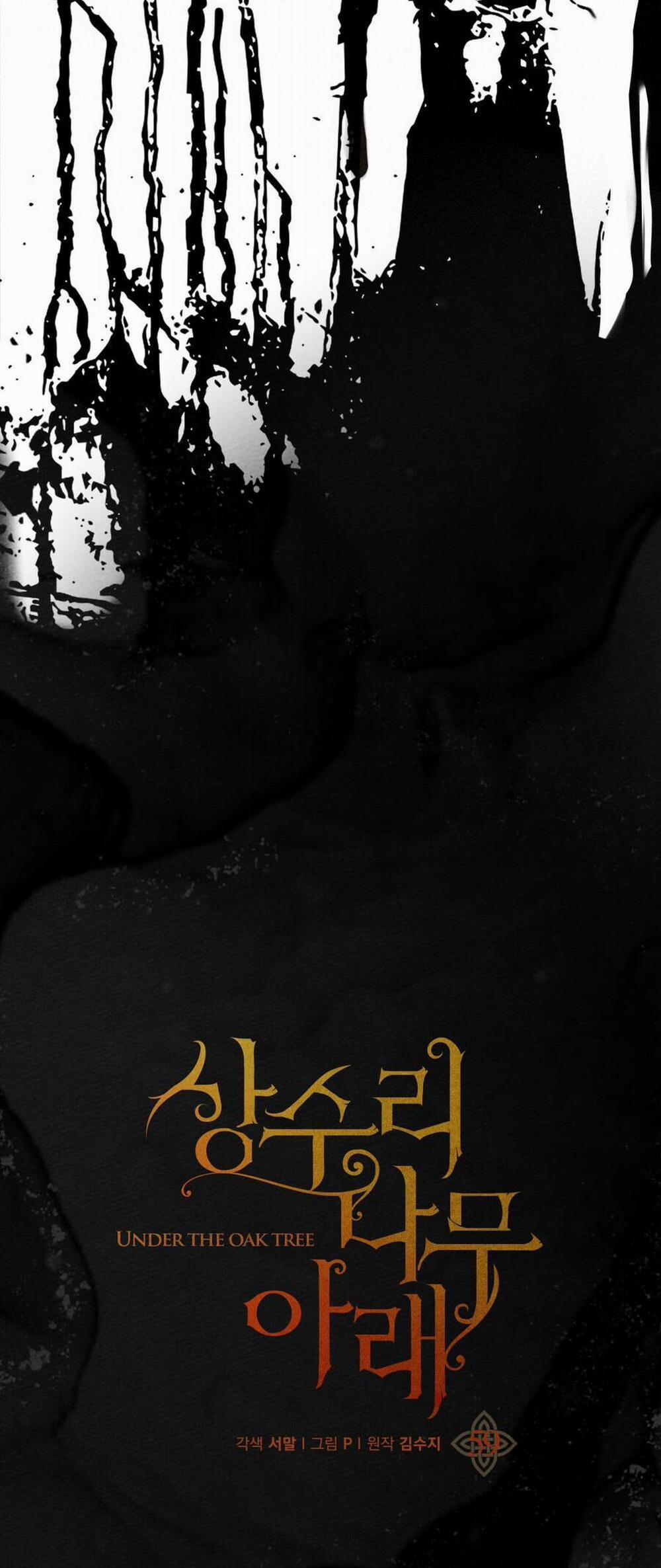 Dưới Bóng Cây Sồi 59.2 trang 2