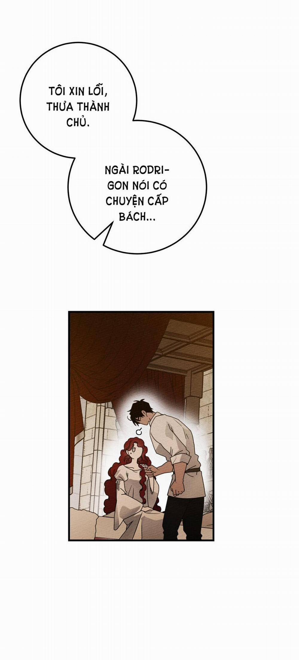 Dưới Bóng Cây Sồi 59.2 trang 20