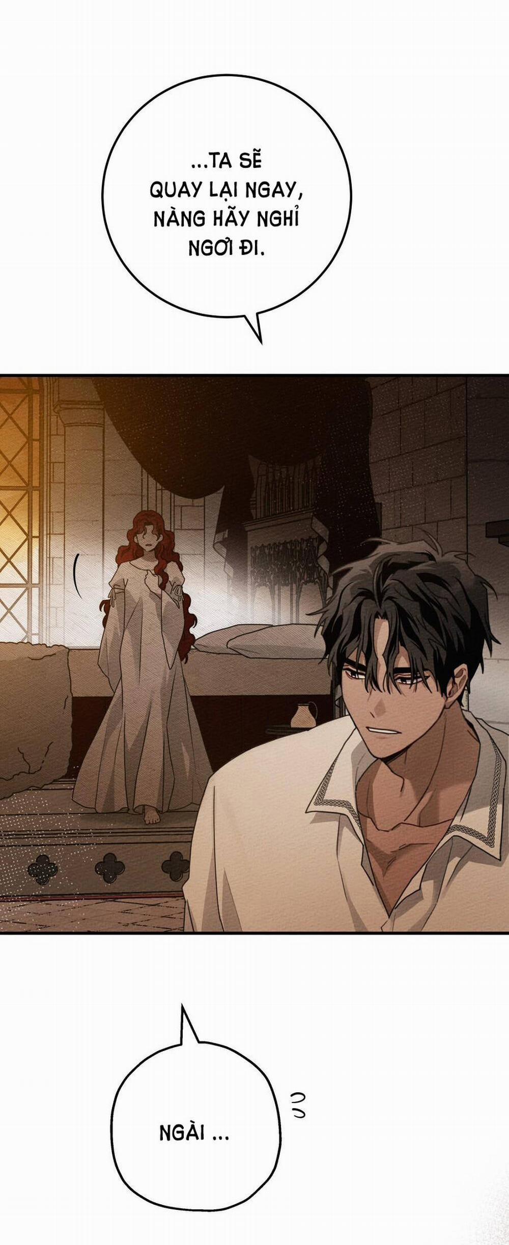 Dưới Bóng Cây Sồi 59.2 trang 21