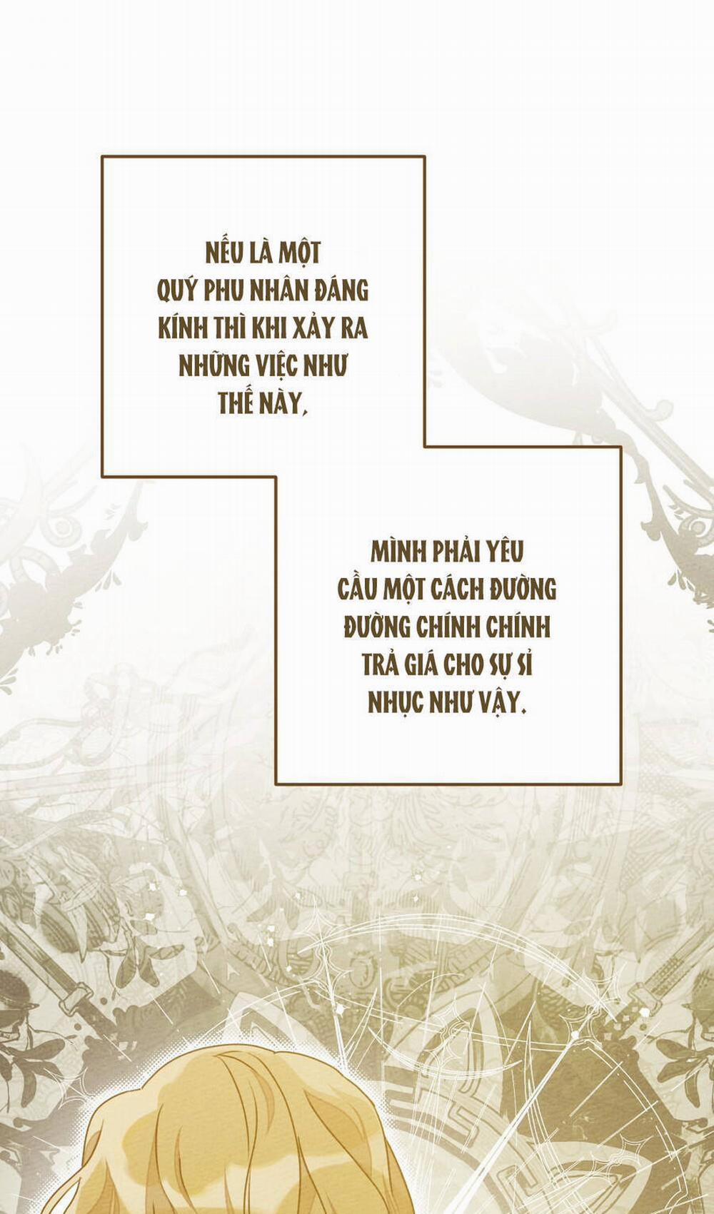 Dưới Bóng Cây Sồi 59.2 trang 24