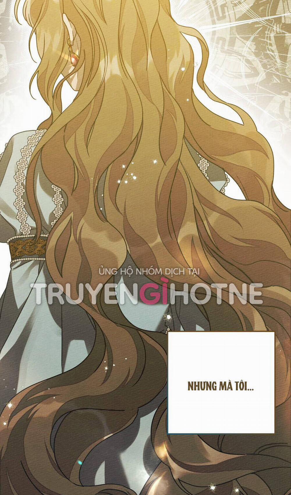 Dưới Bóng Cây Sồi 59.2 trang 25