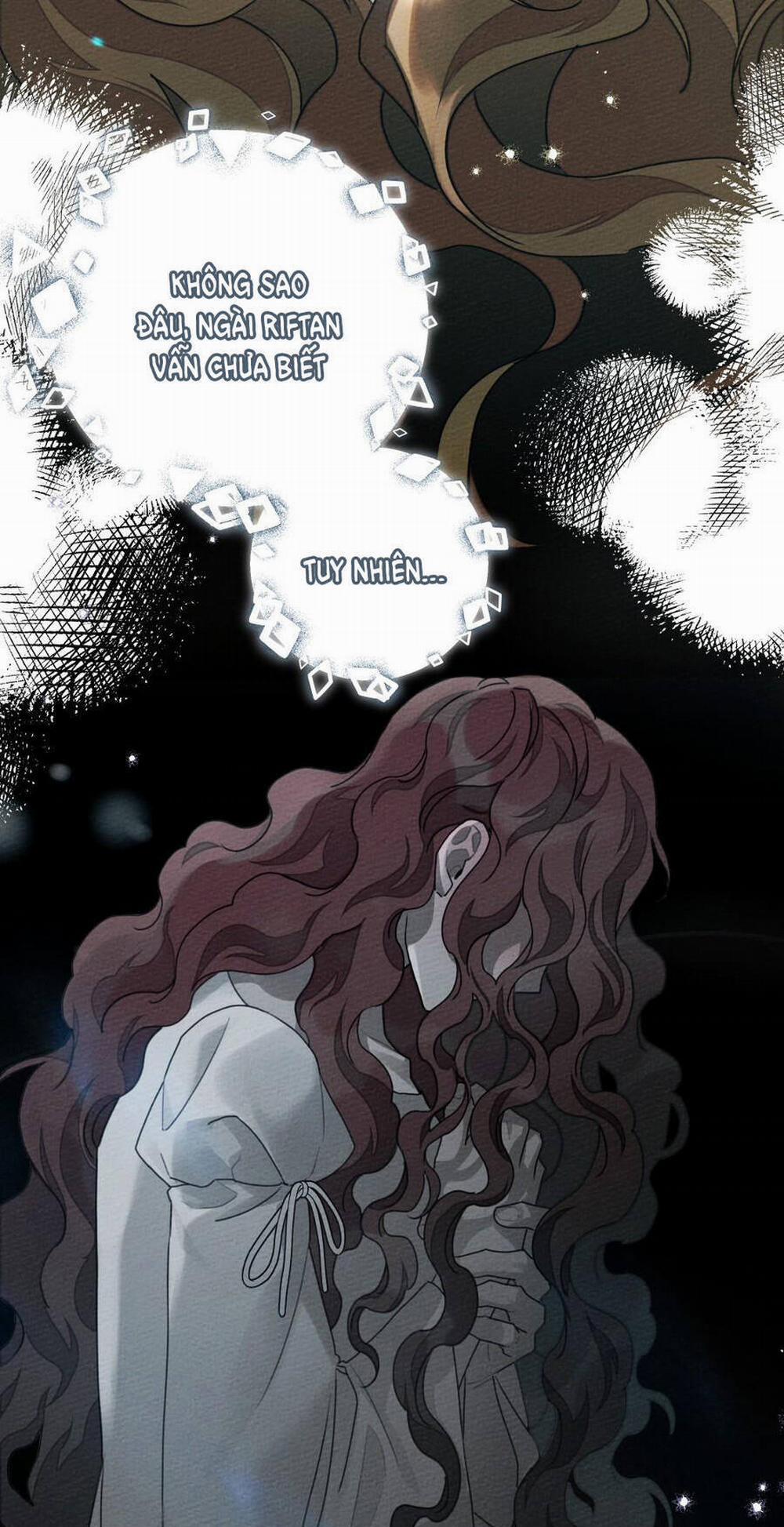 Dưới Bóng Cây Sồi 59.2 trang 26