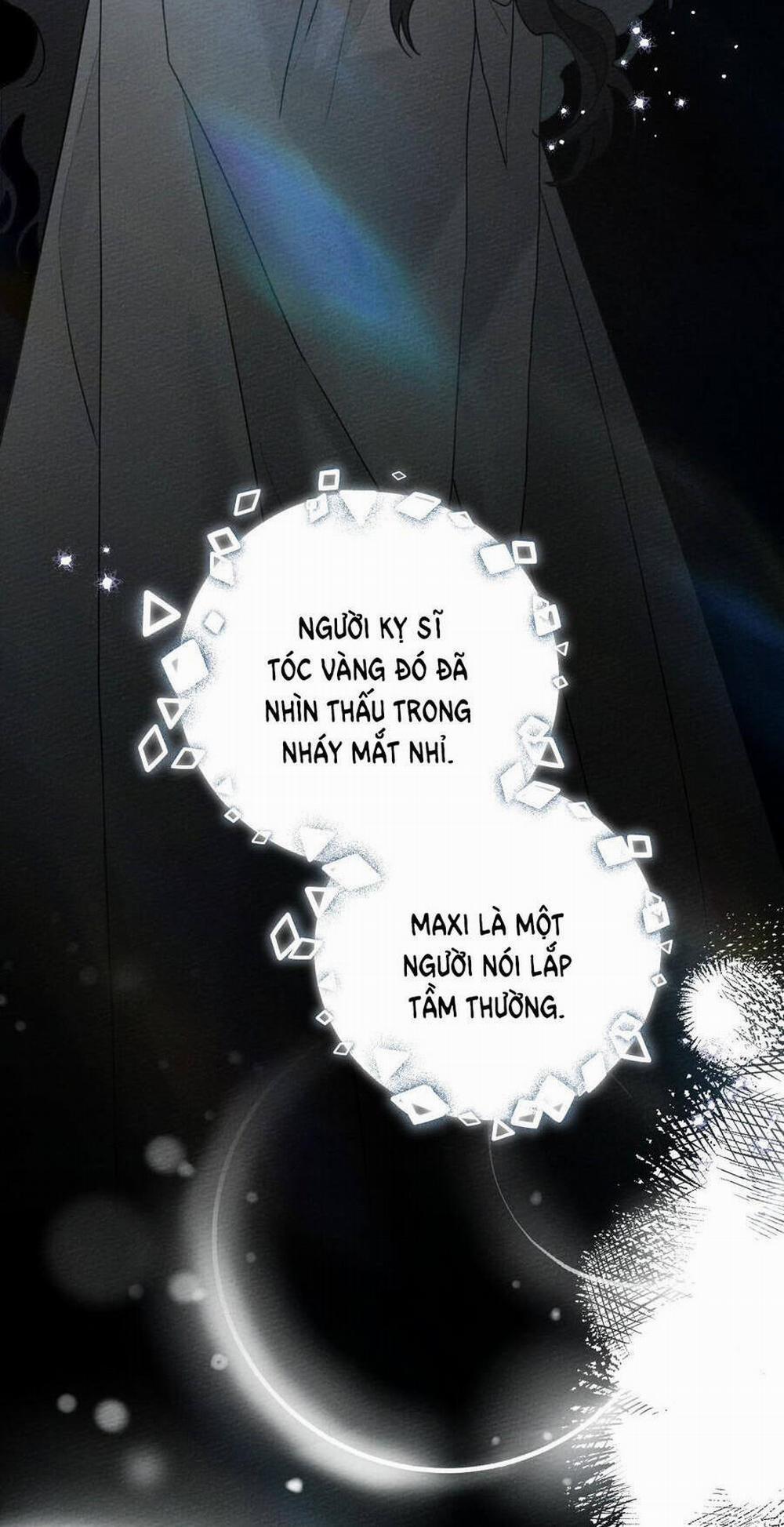 Dưới Bóng Cây Sồi 59.2 trang 27