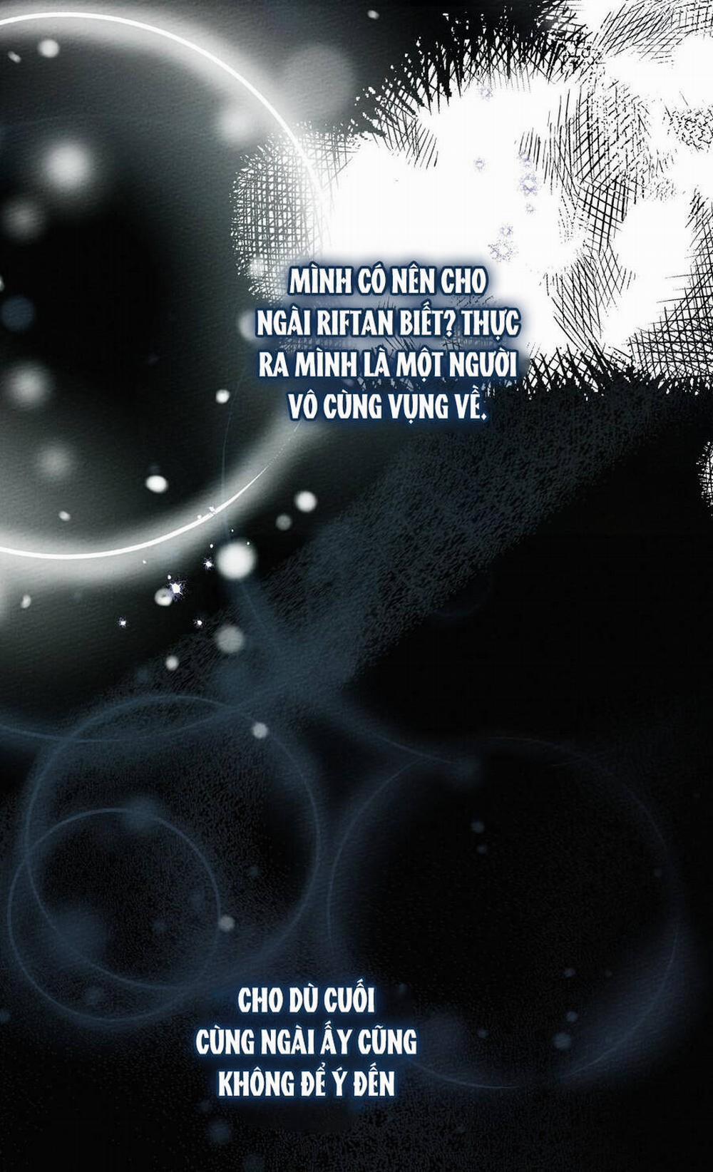 Dưới Bóng Cây Sồi 59.2 trang 28