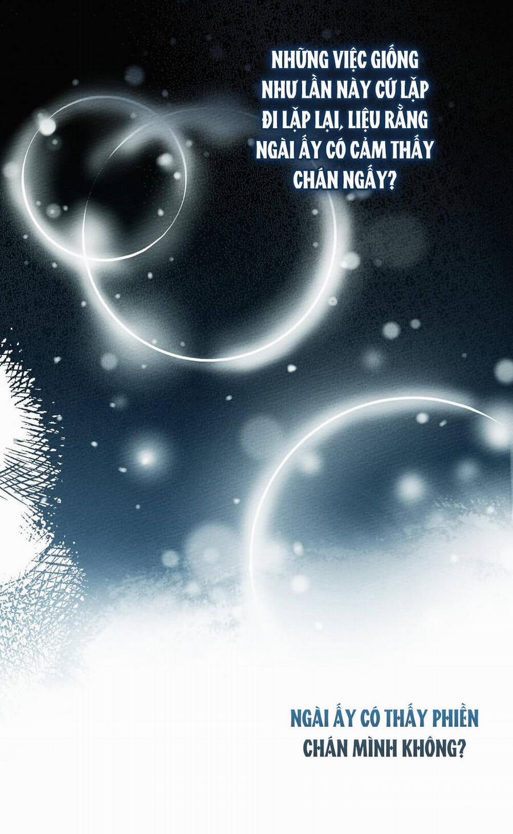 Dưới Bóng Cây Sồi 59.2 trang 29