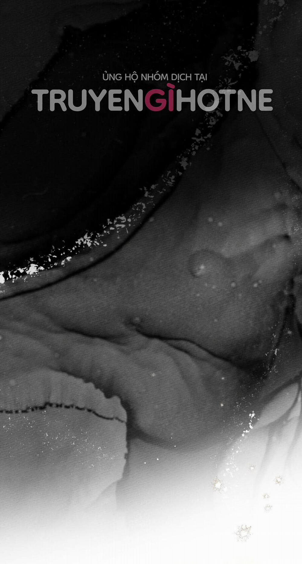 Dưới Bóng Cây Sồi 59.2 trang 3