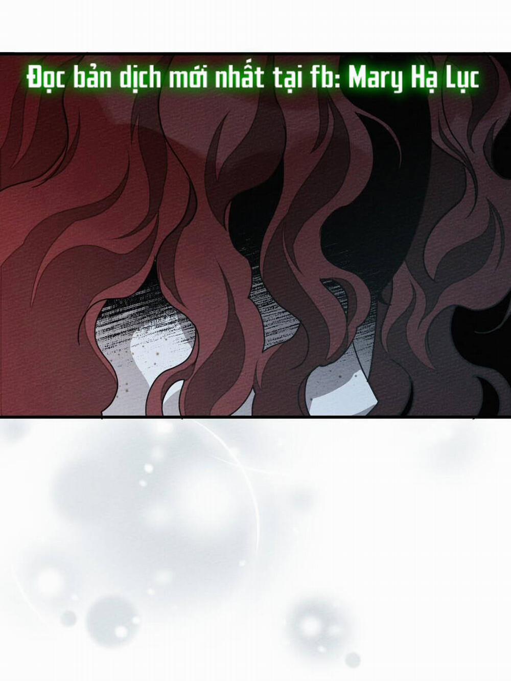 Dưới Bóng Cây Sồi 59.2 trang 30