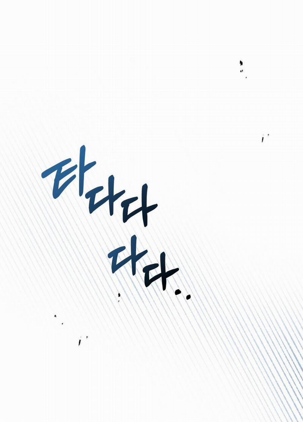 Dưới Bóng Cây Sồi 59.2 trang 32