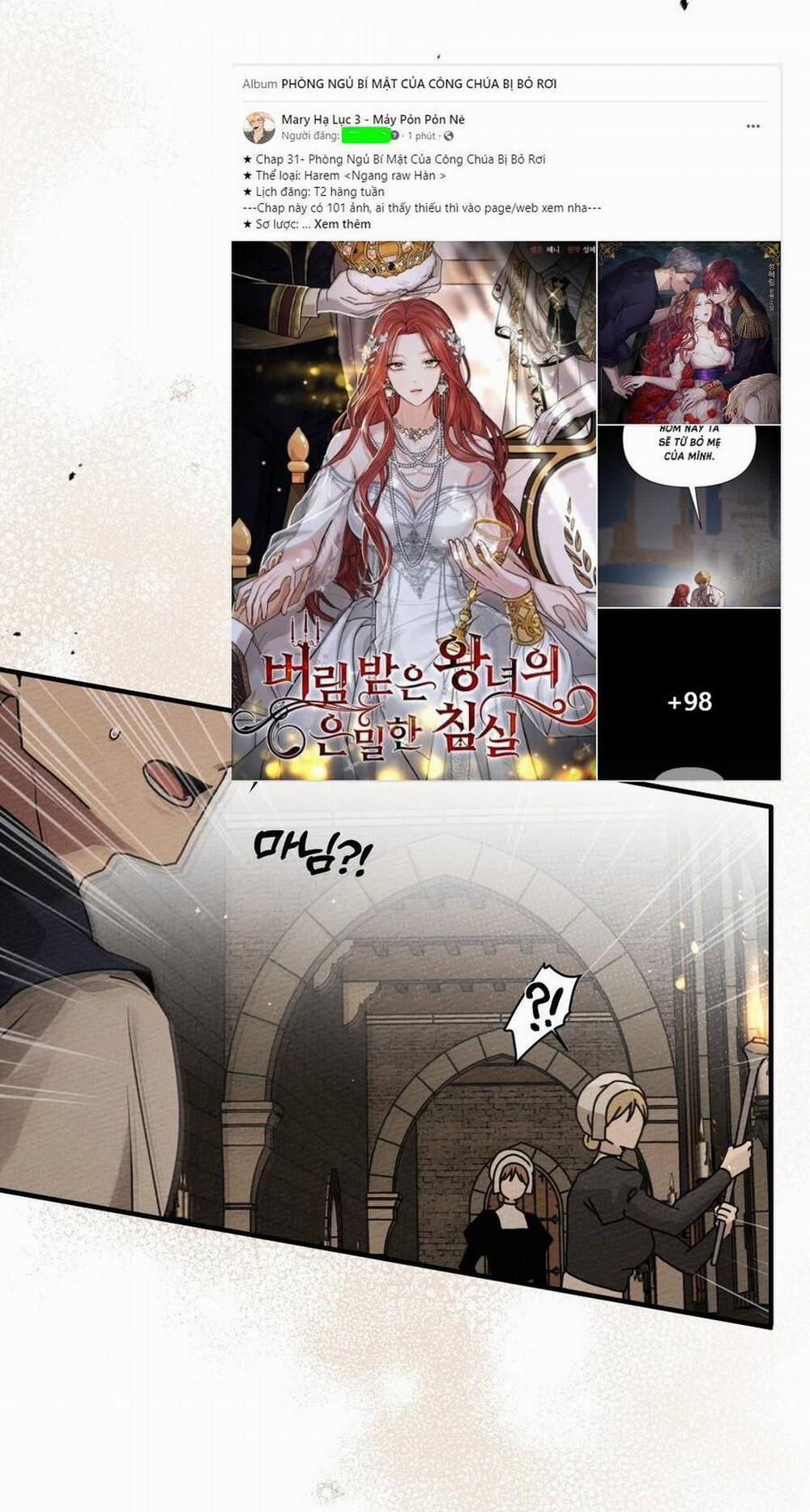 Dưới Bóng Cây Sồi 59.2 trang 34