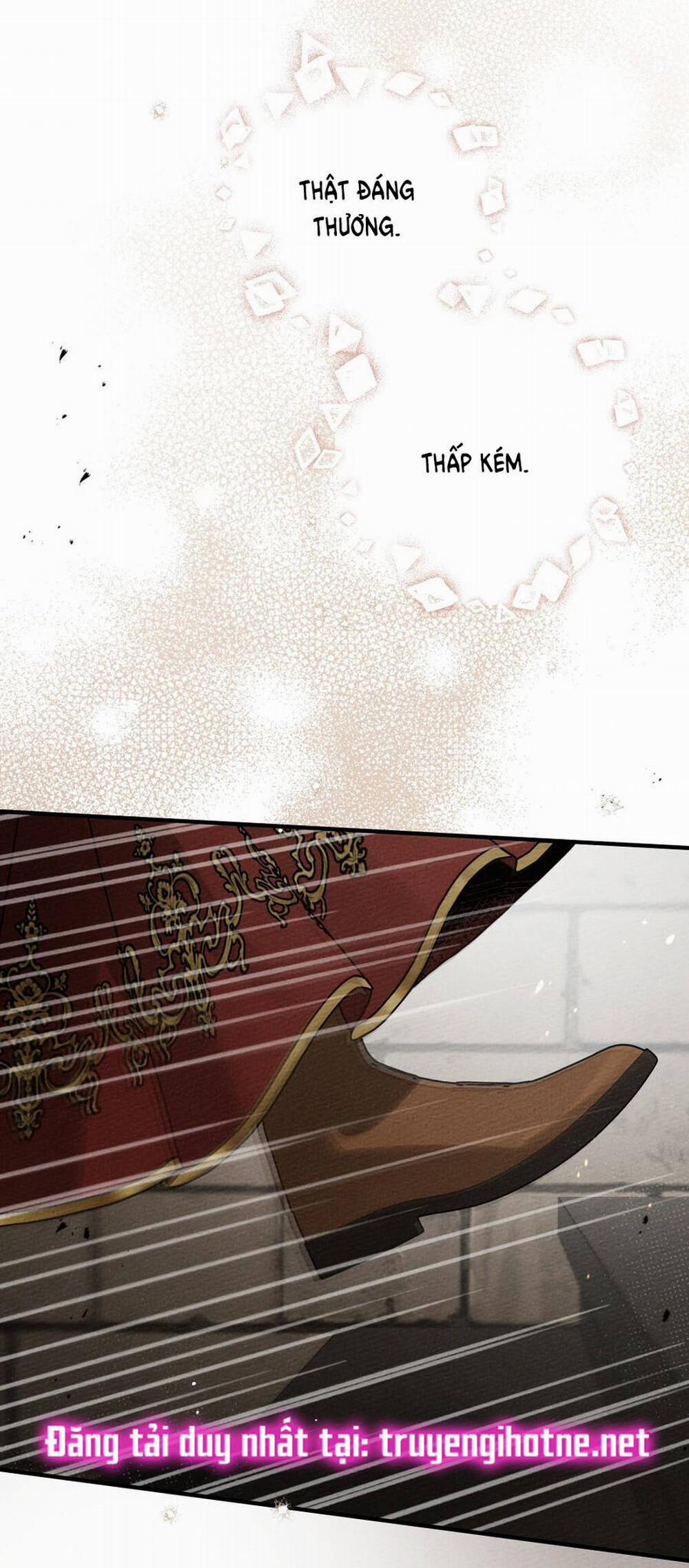 Dưới Bóng Cây Sồi 59.2 trang 35