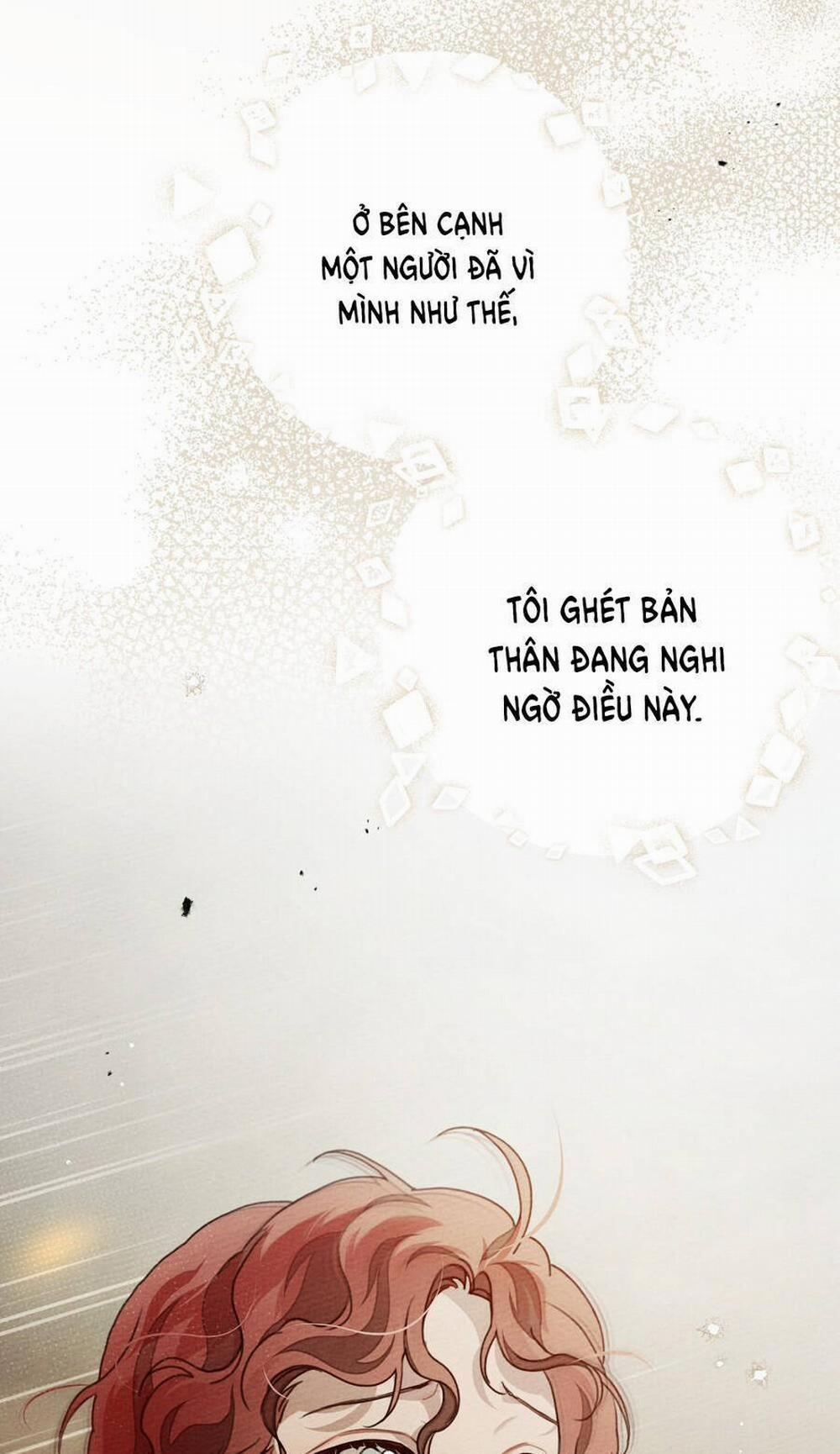 Dưới Bóng Cây Sồi 59.2 trang 37