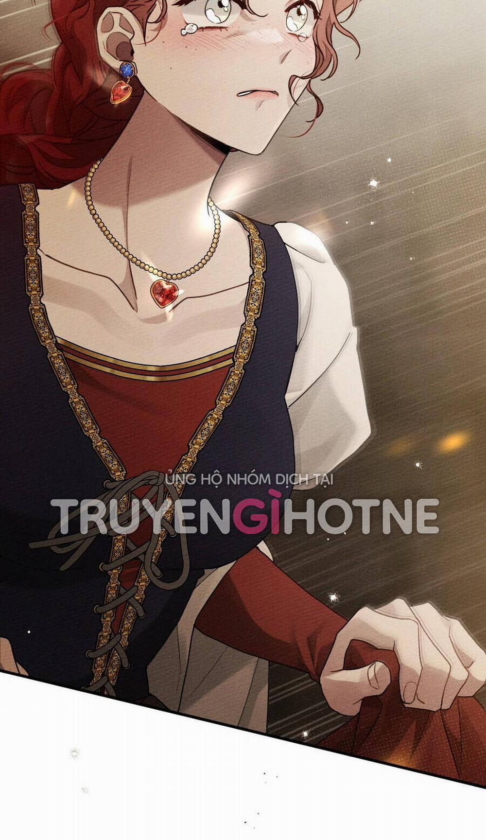 Dưới Bóng Cây Sồi 59.2 trang 38