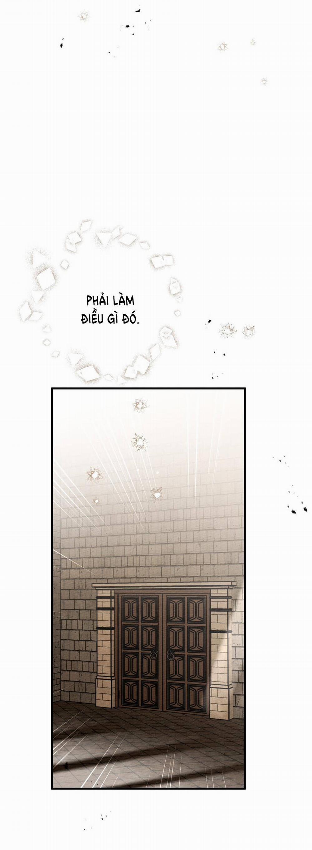 Dưới Bóng Cây Sồi 59.2 trang 39