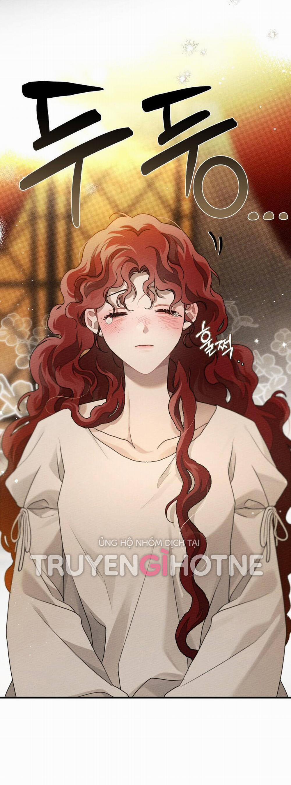 Dưới Bóng Cây Sồi 59.2 trang 4