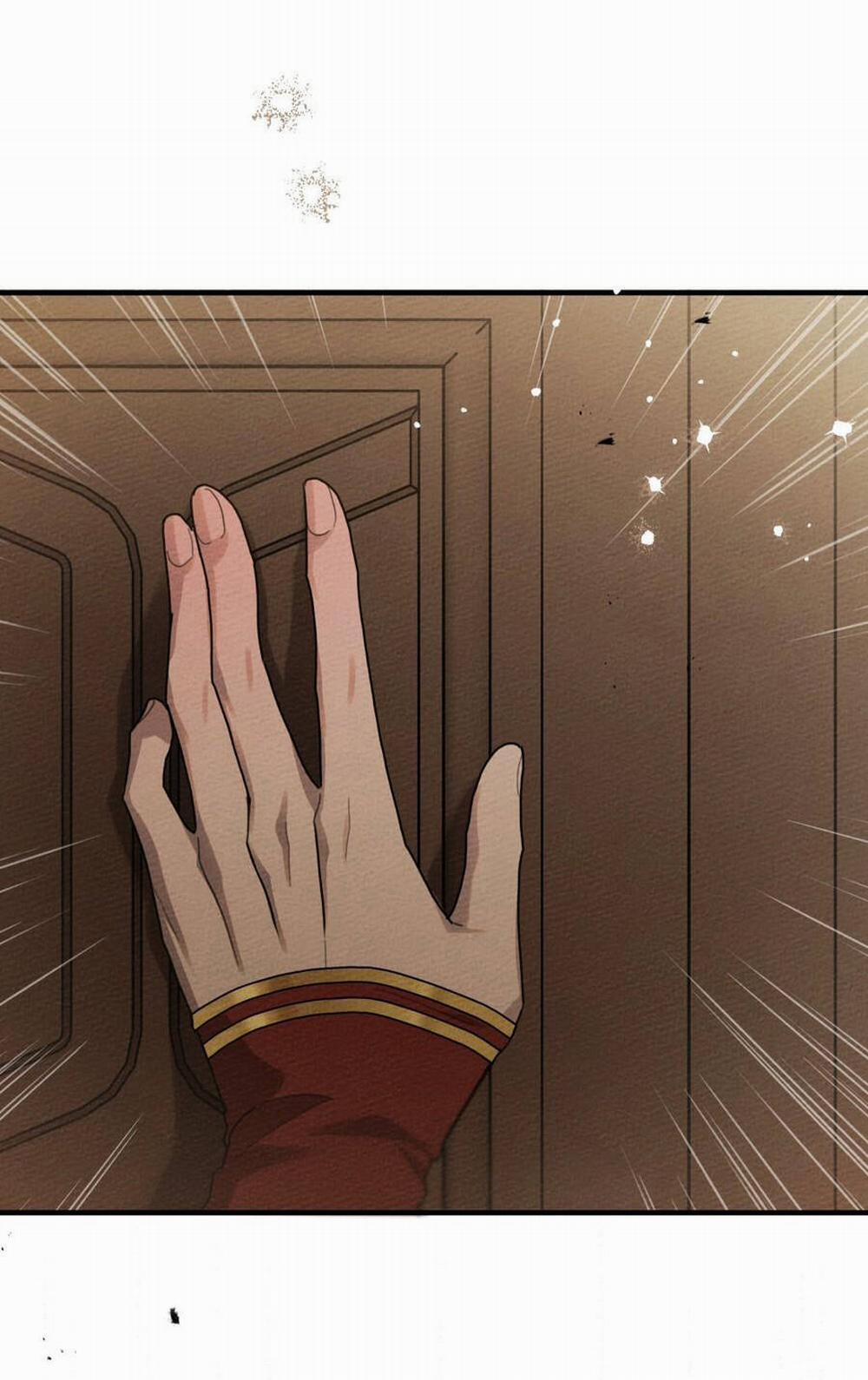 Dưới Bóng Cây Sồi 59.2 trang 40