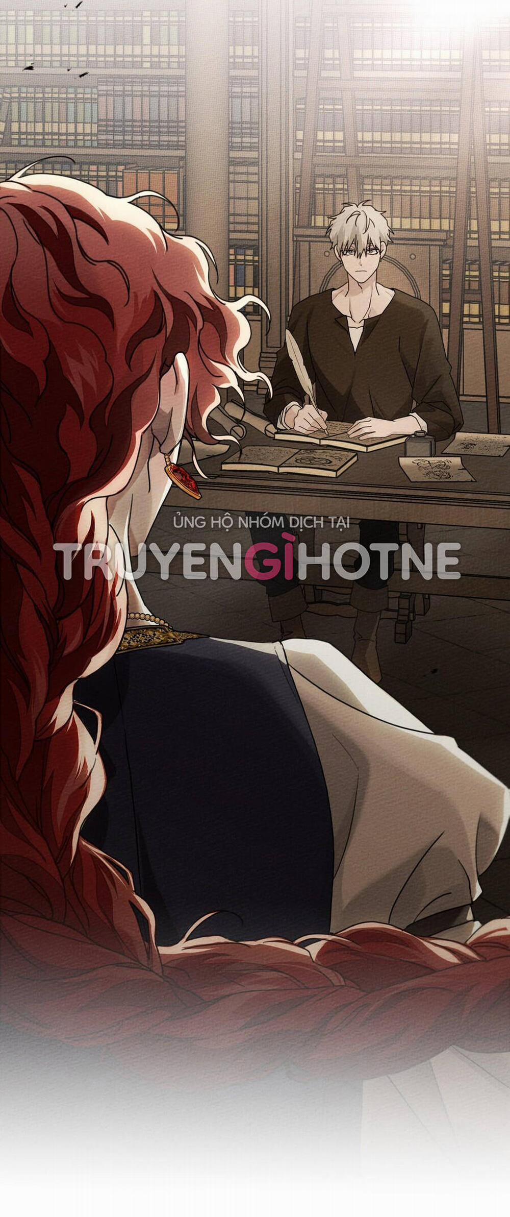 Dưới Bóng Cây Sồi 59.2 trang 42