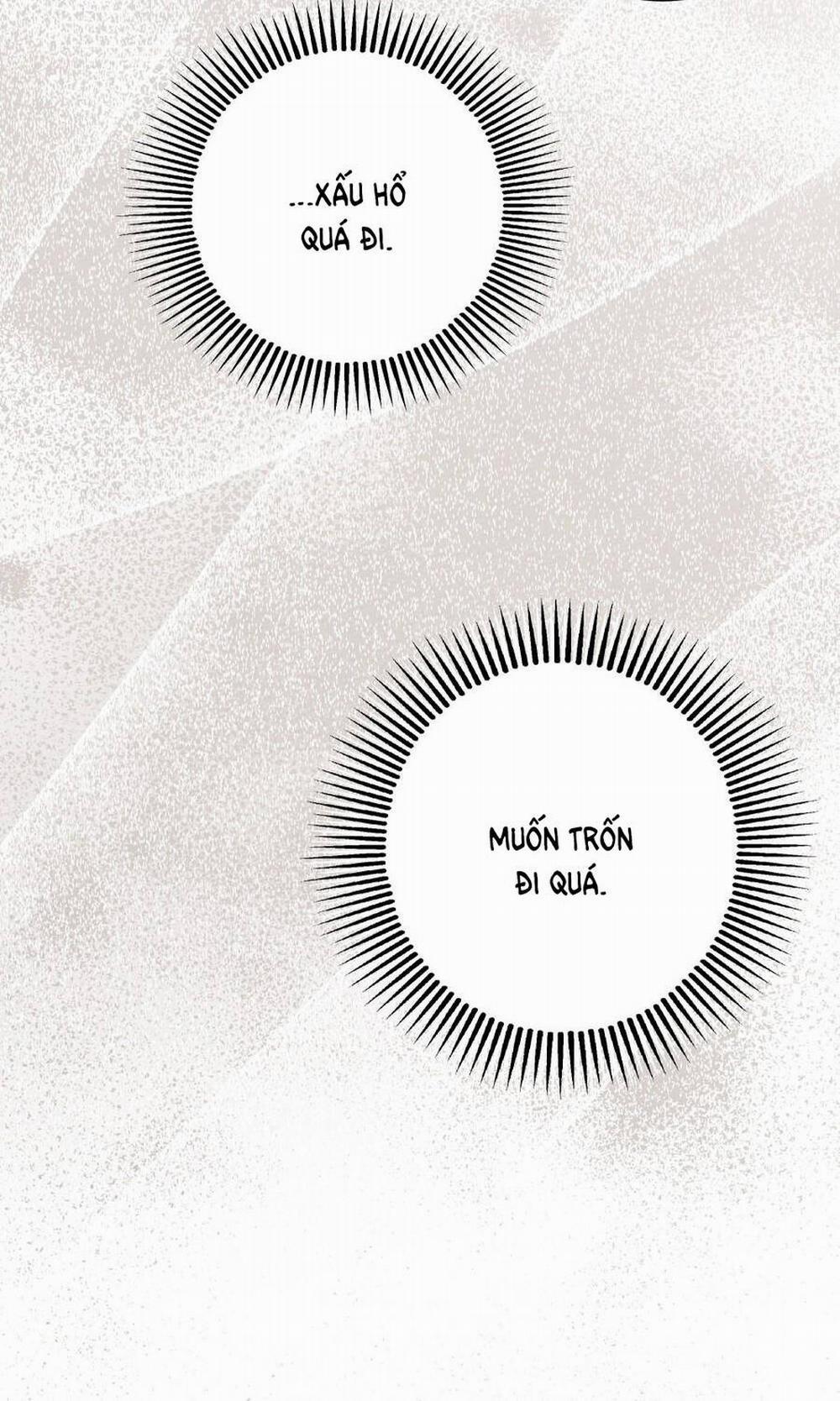 Dưới Bóng Cây Sồi 59.2 trang 8