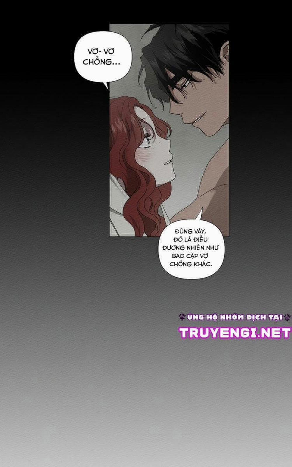 Dưới Bóng Cây Sồi 6 trang 10