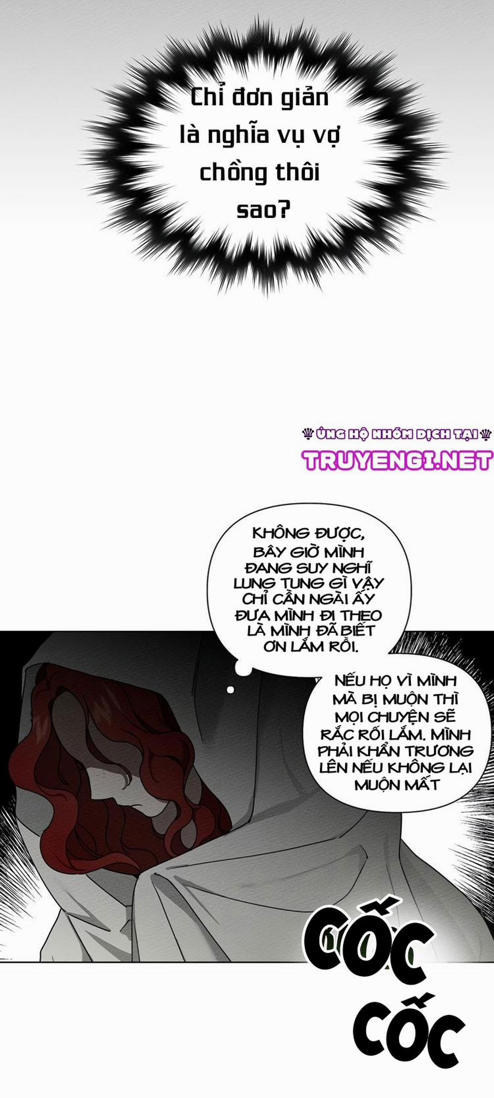 Dưới Bóng Cây Sồi 6 trang 11