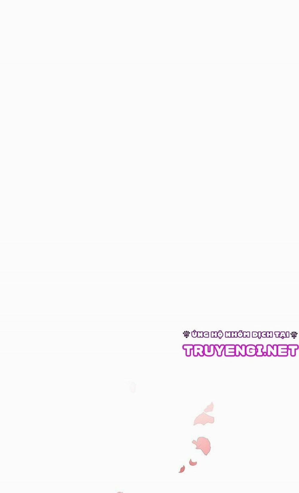 Dưới Bóng Cây Sồi 6 trang 13