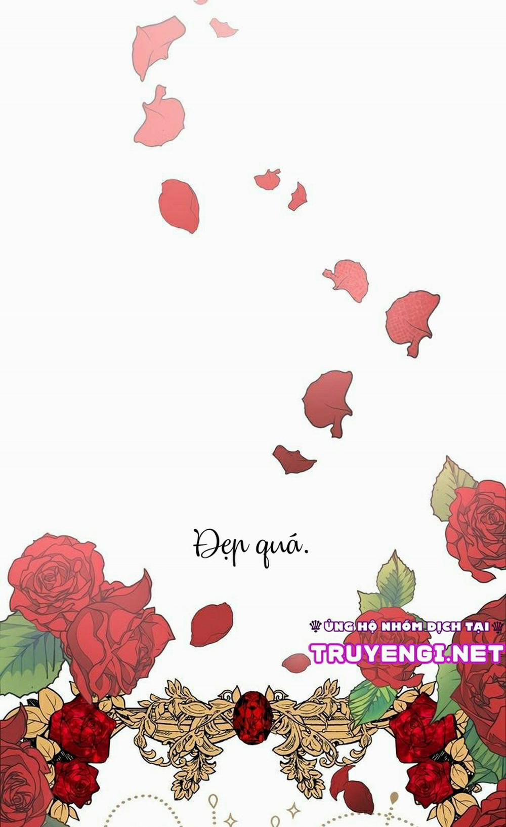 Dưới Bóng Cây Sồi 6 trang 14