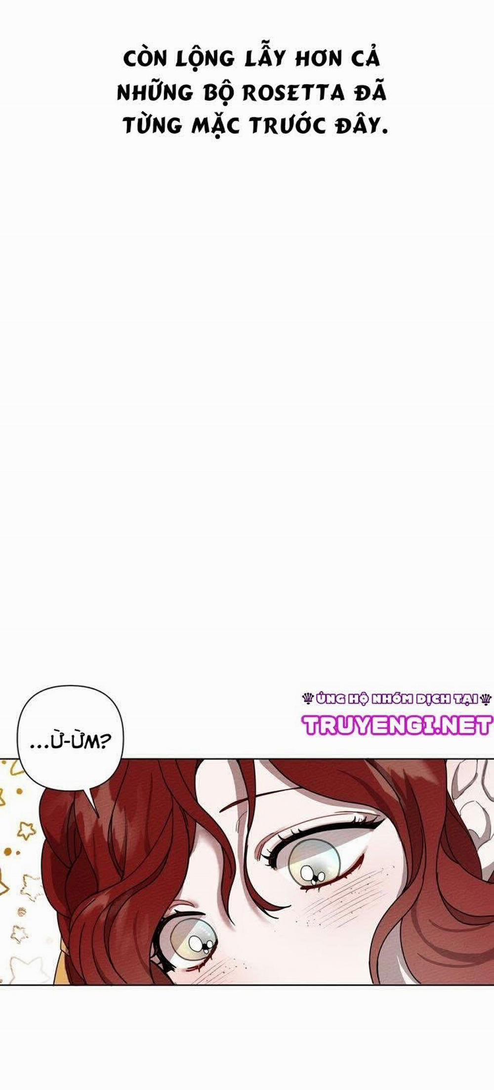 Dưới Bóng Cây Sồi 6 trang 16