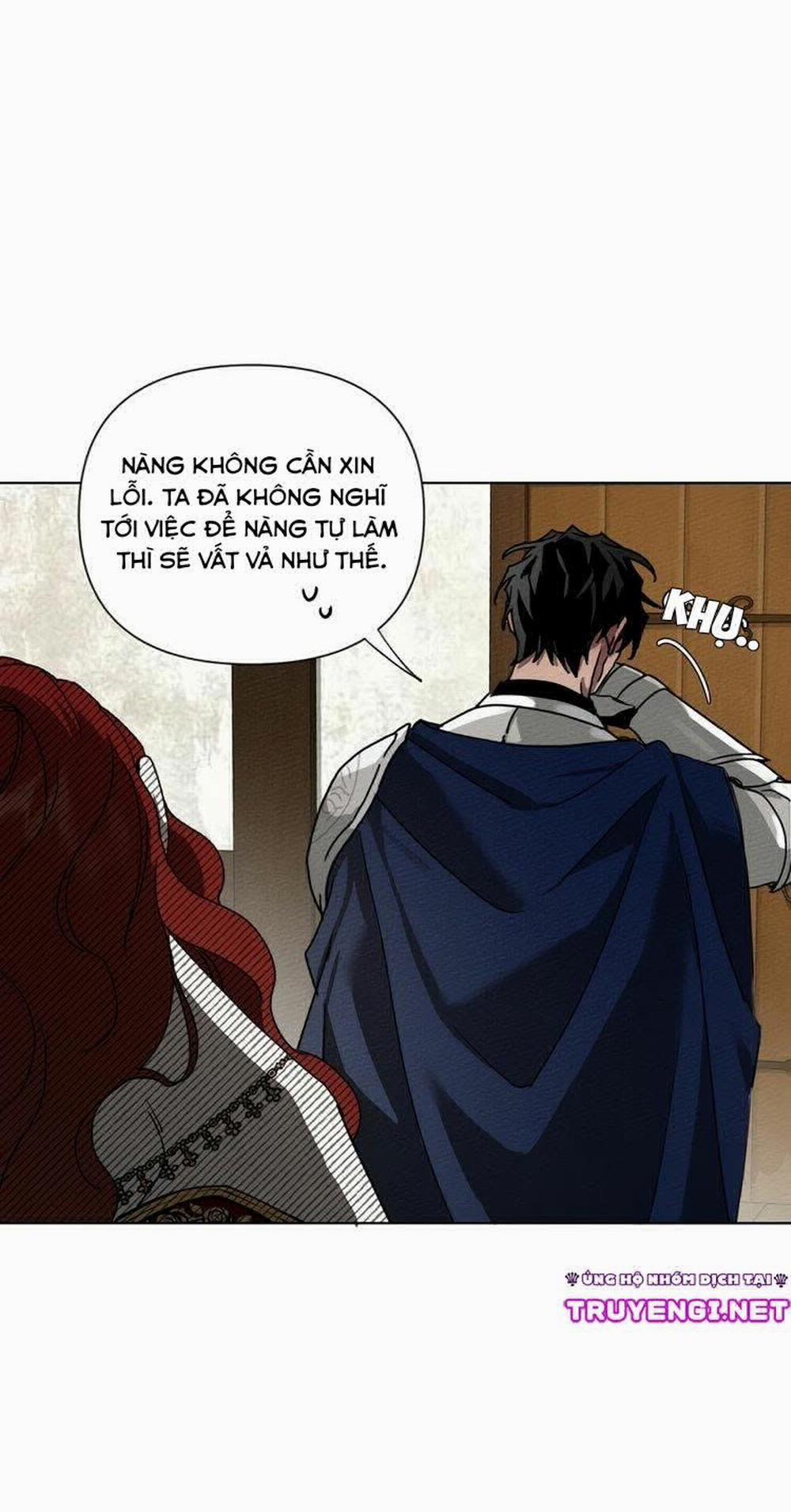 Dưới Bóng Cây Sồi 6 trang 22