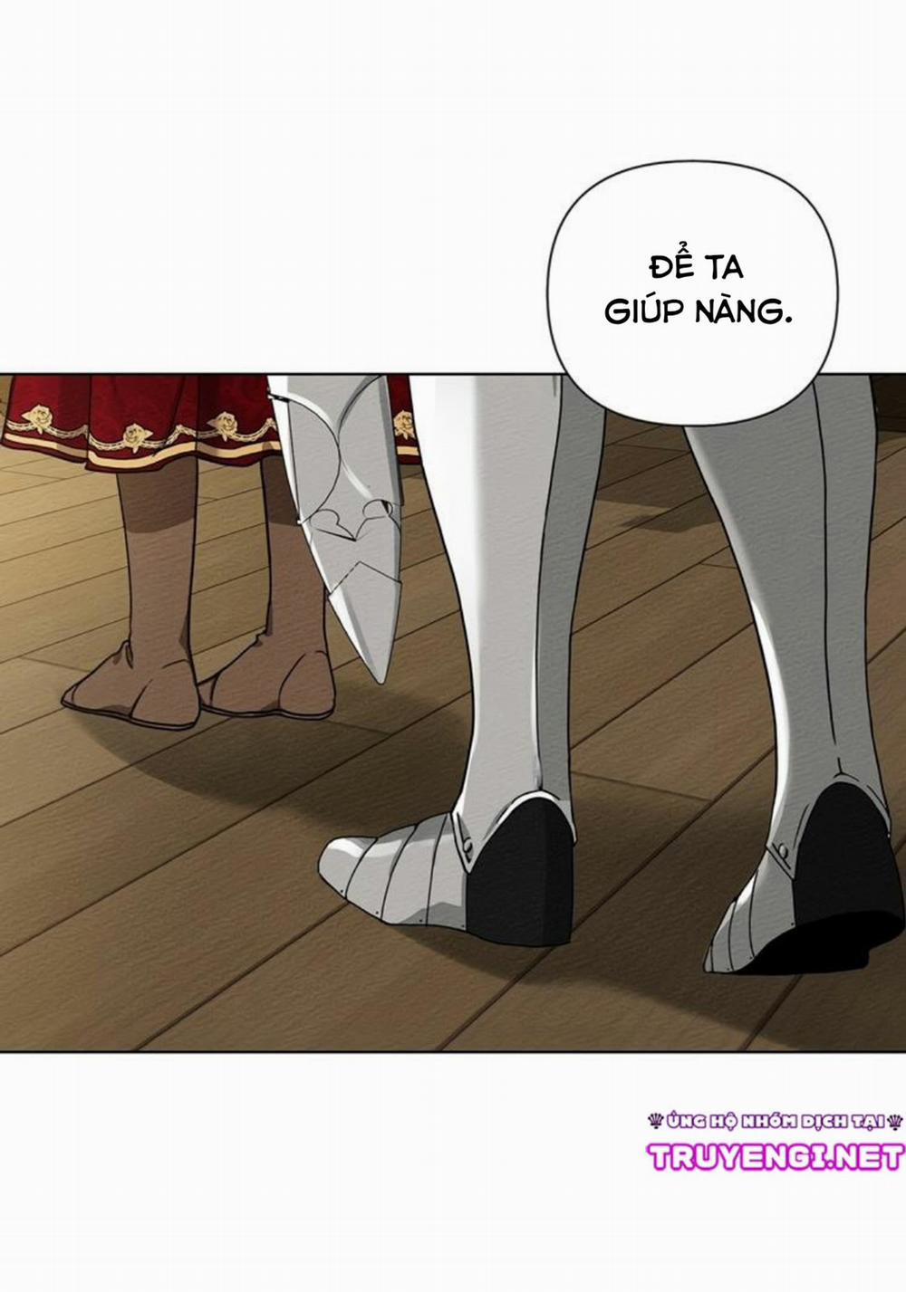 Dưới Bóng Cây Sồi 6 trang 23