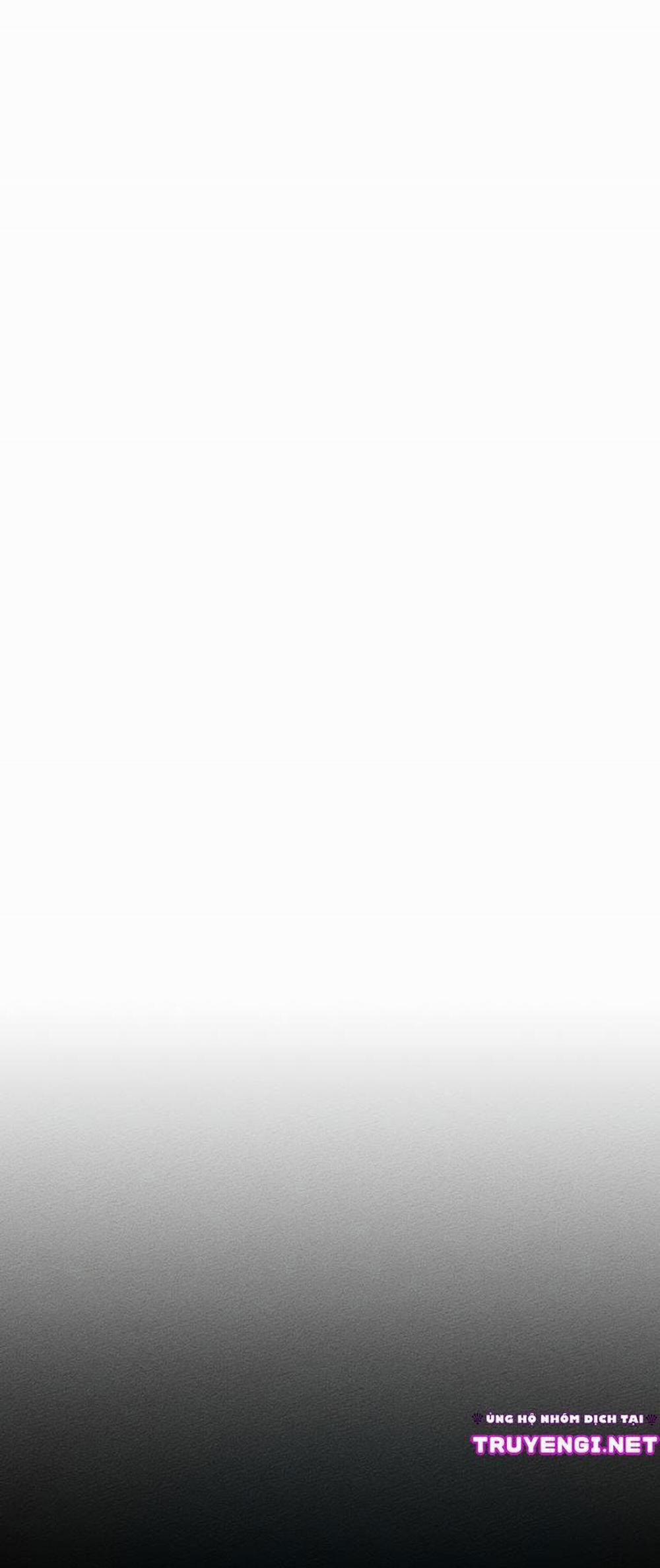 Dưới Bóng Cây Sồi 6 trang 28