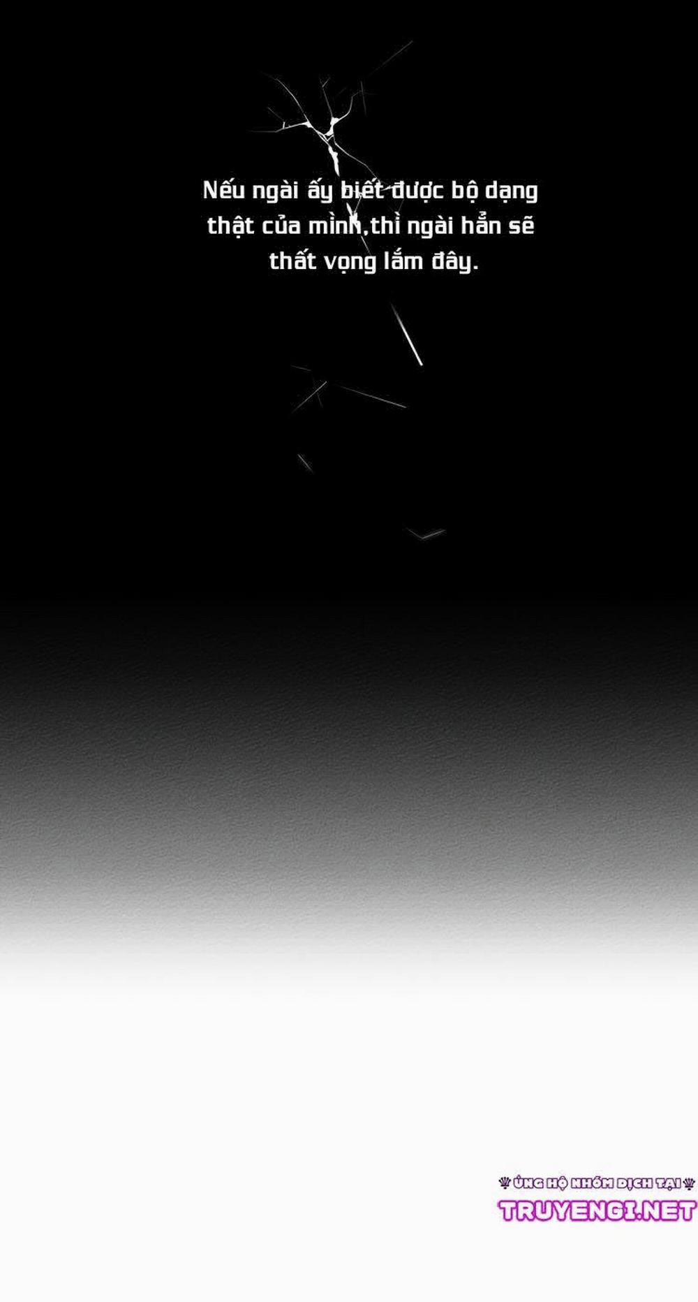 Dưới Bóng Cây Sồi 6 trang 29