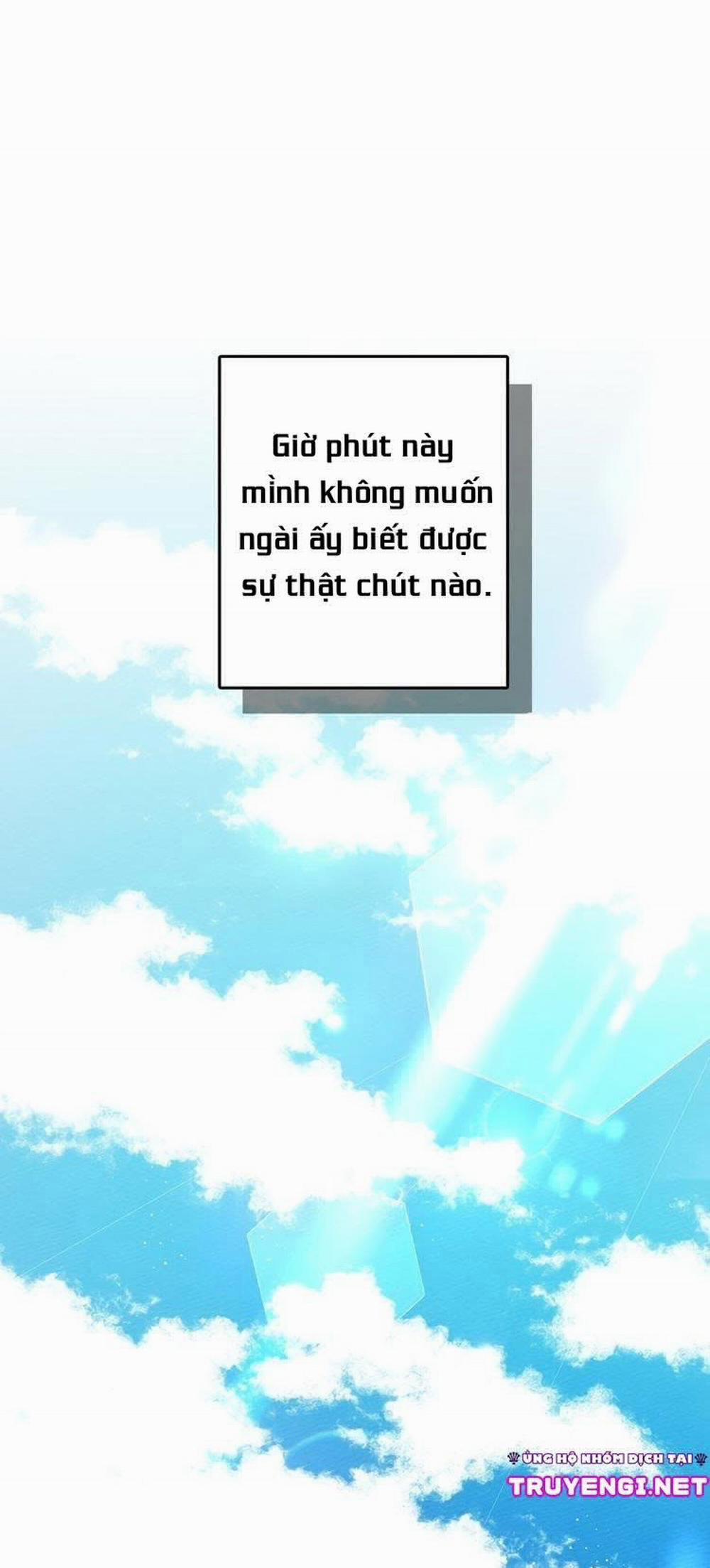 Dưới Bóng Cây Sồi 6 trang 32