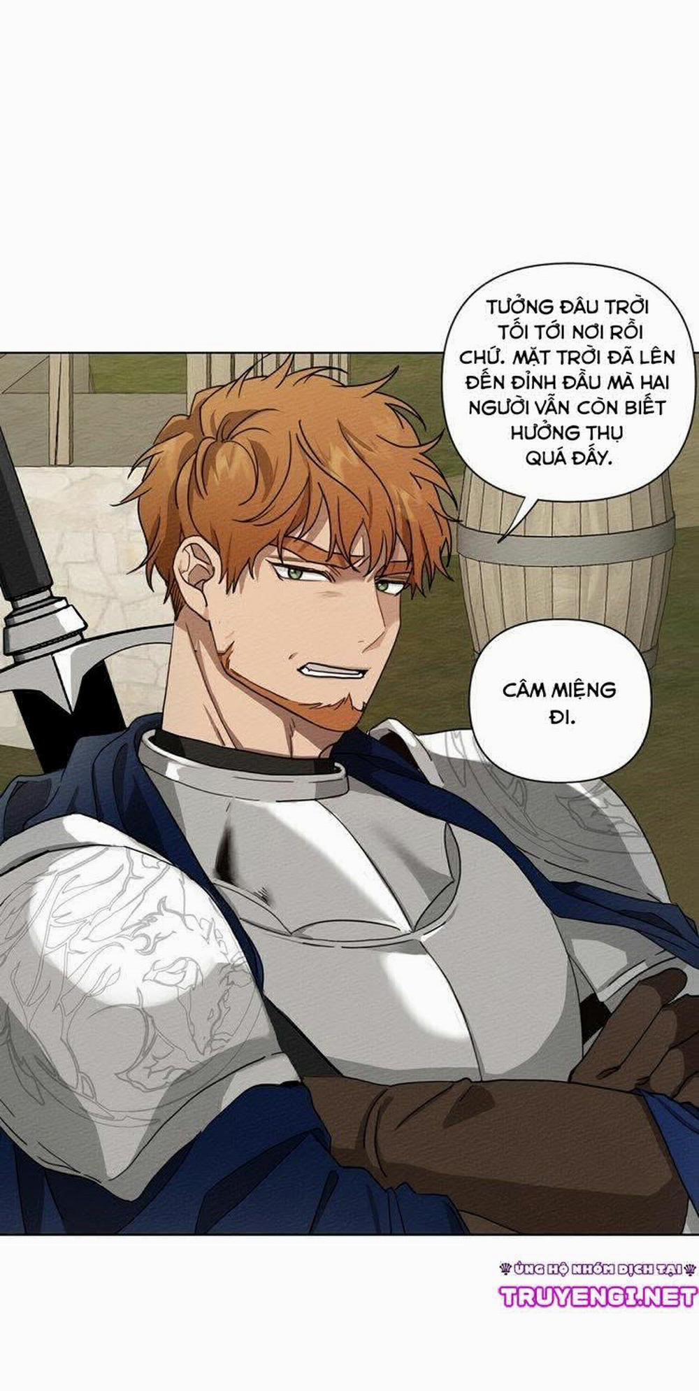 Dưới Bóng Cây Sồi 6 trang 34