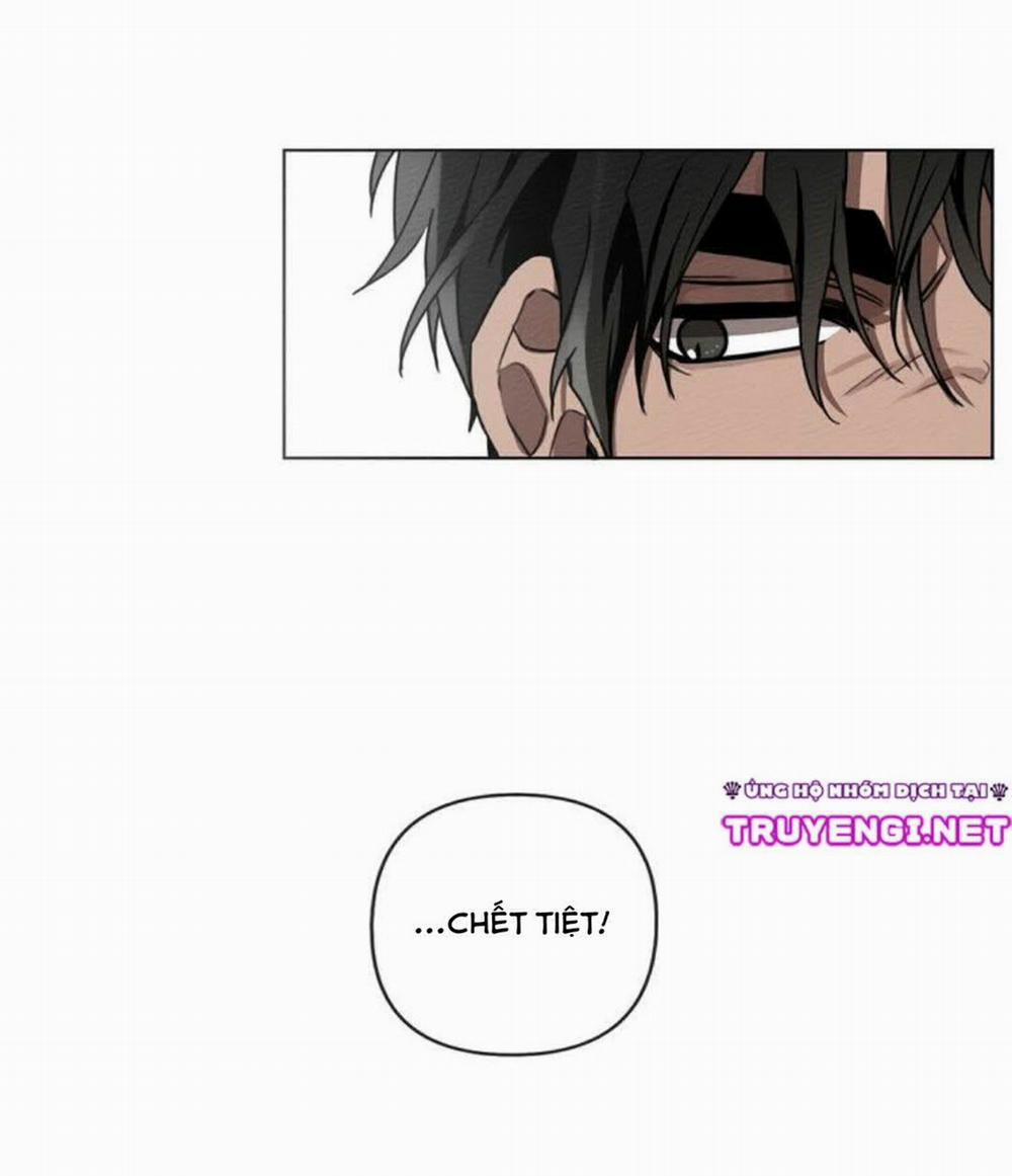 Dưới Bóng Cây Sồi 6 trang 39