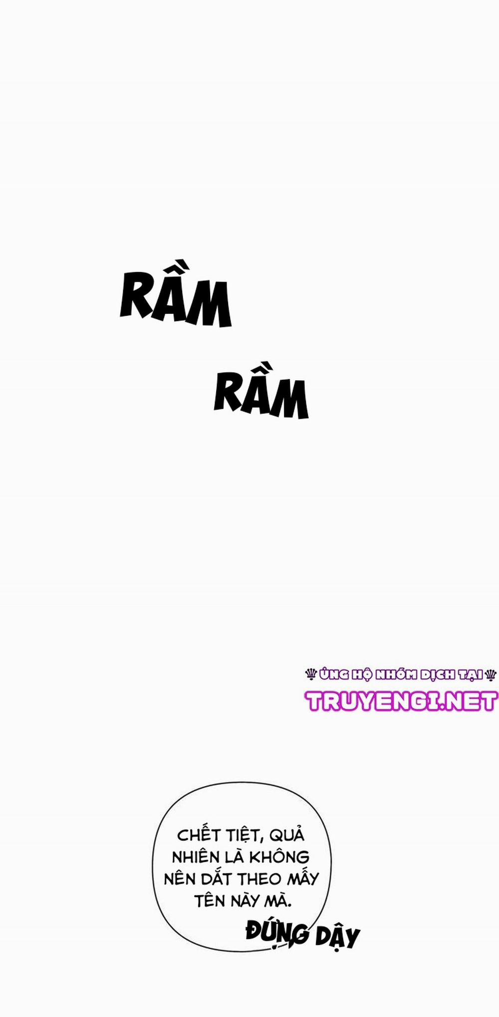 Dưới Bóng Cây Sồi 6 trang 4