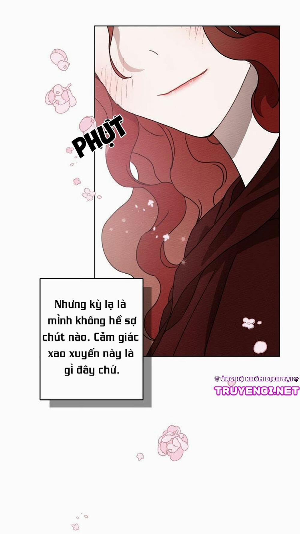 Dưới Bóng Cây Sồi 6 trang 42